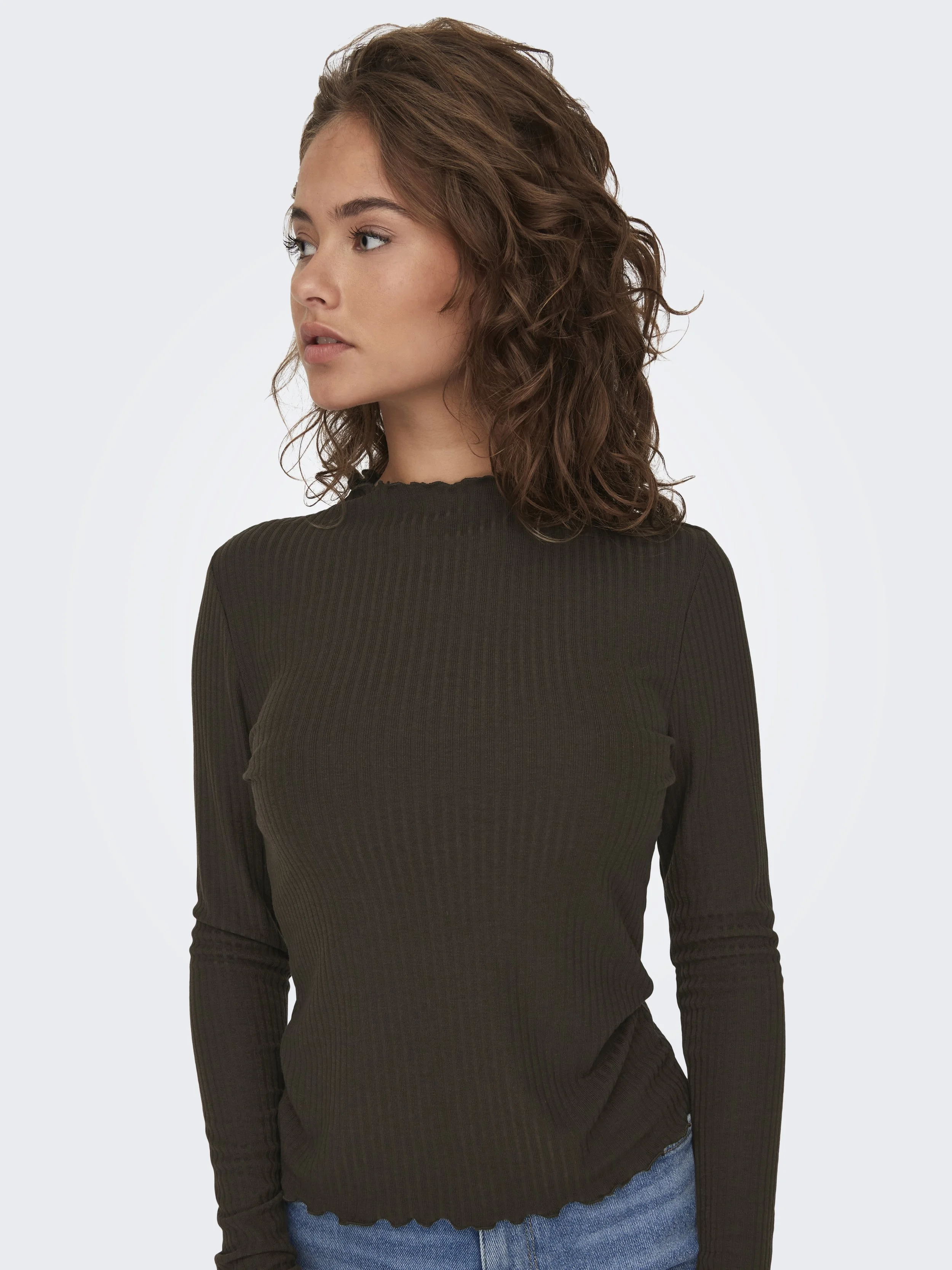 Shirt
19,99 €