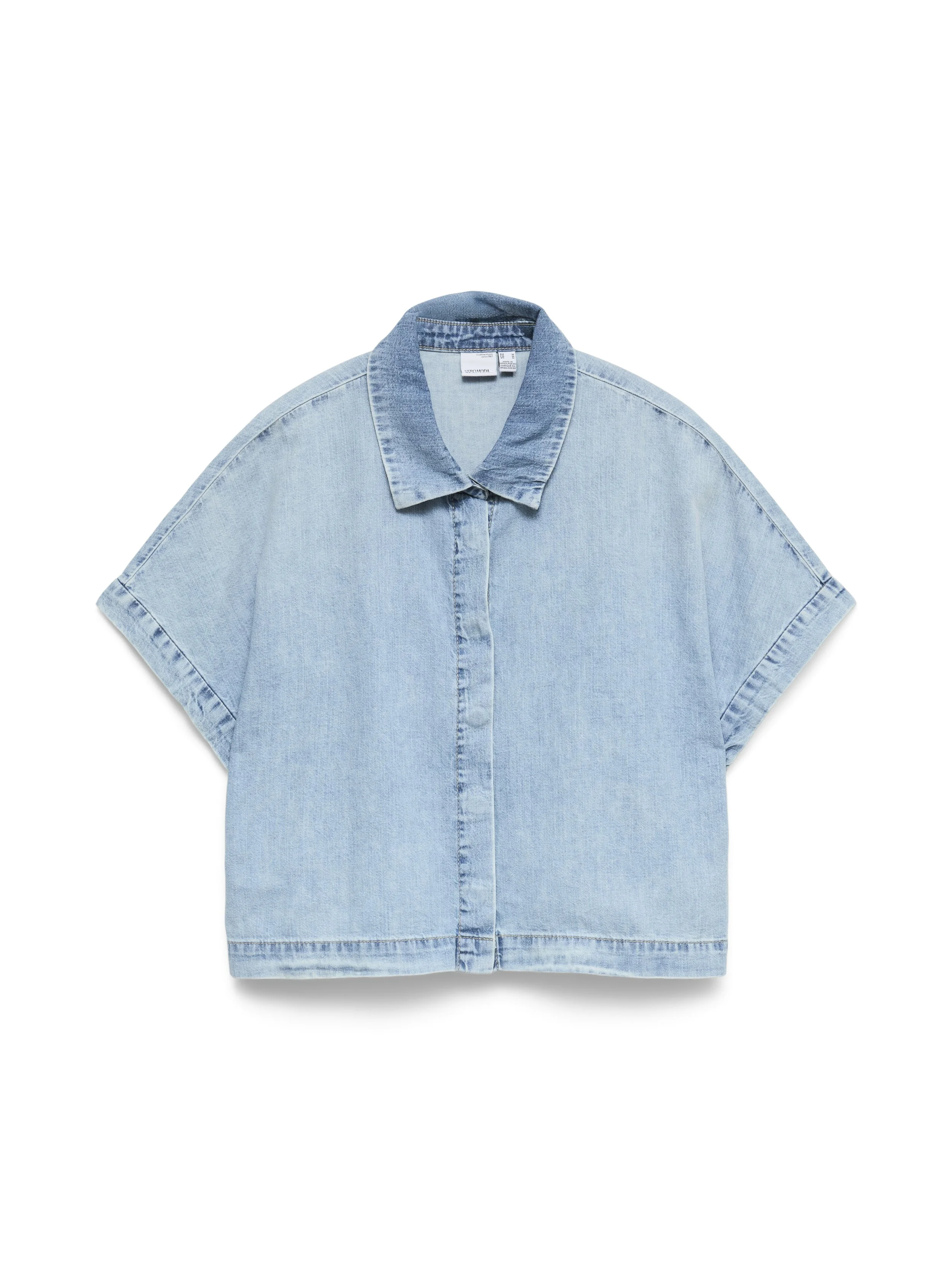 Hemd
39,99 €
