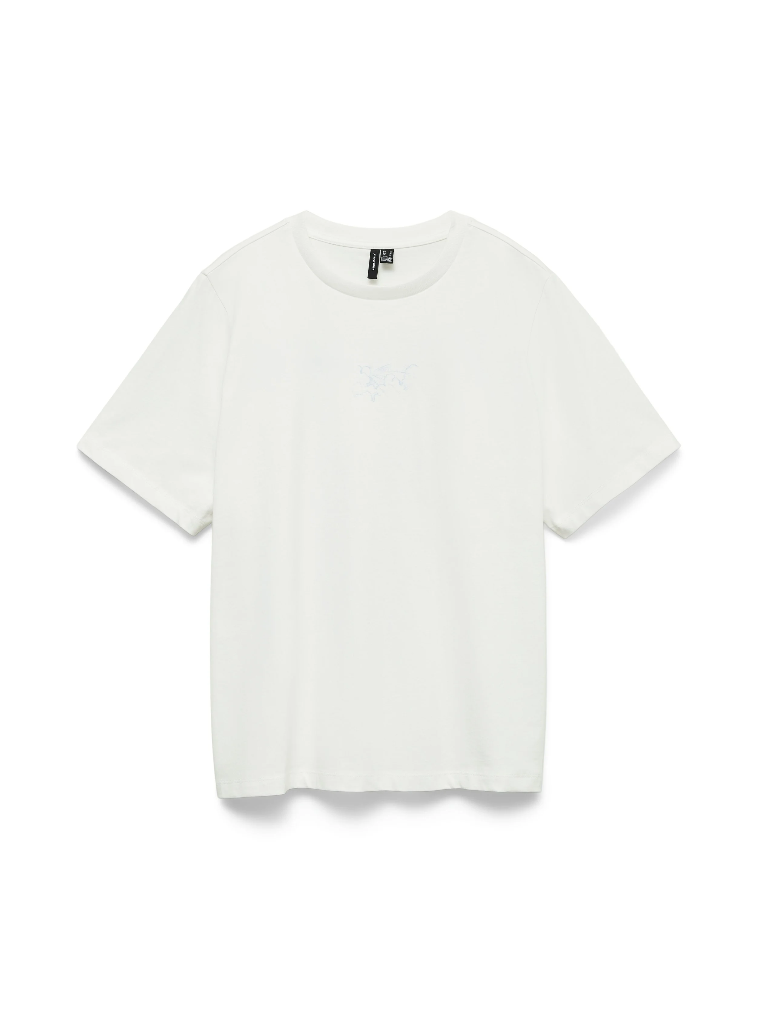 Shirt
19,99 €
