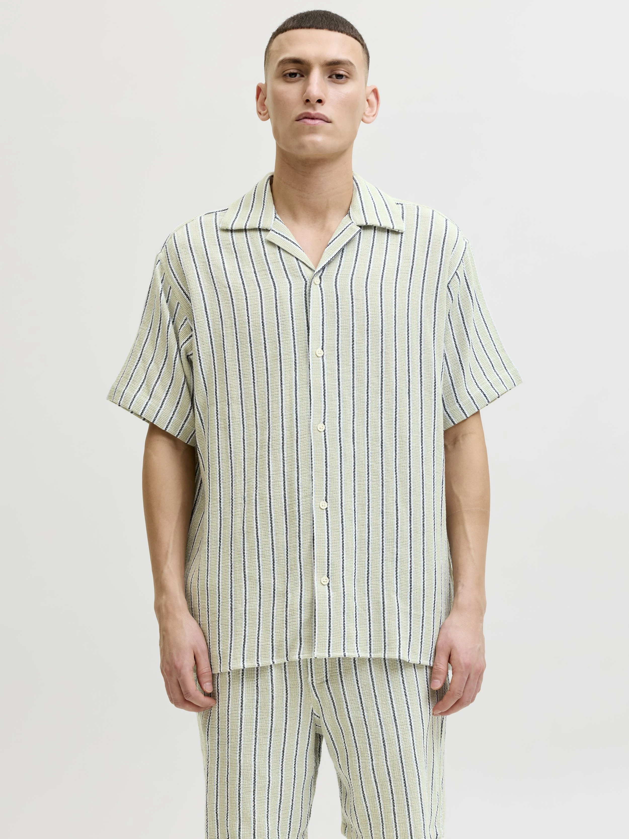 Hemd
39,99 €