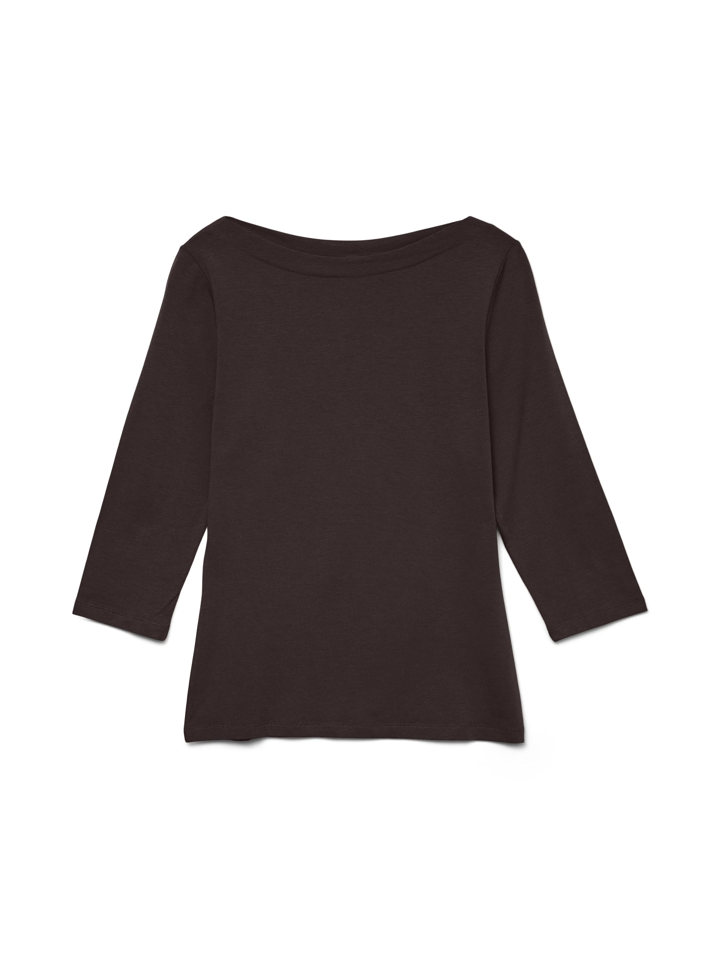 Shirt
21,99 €