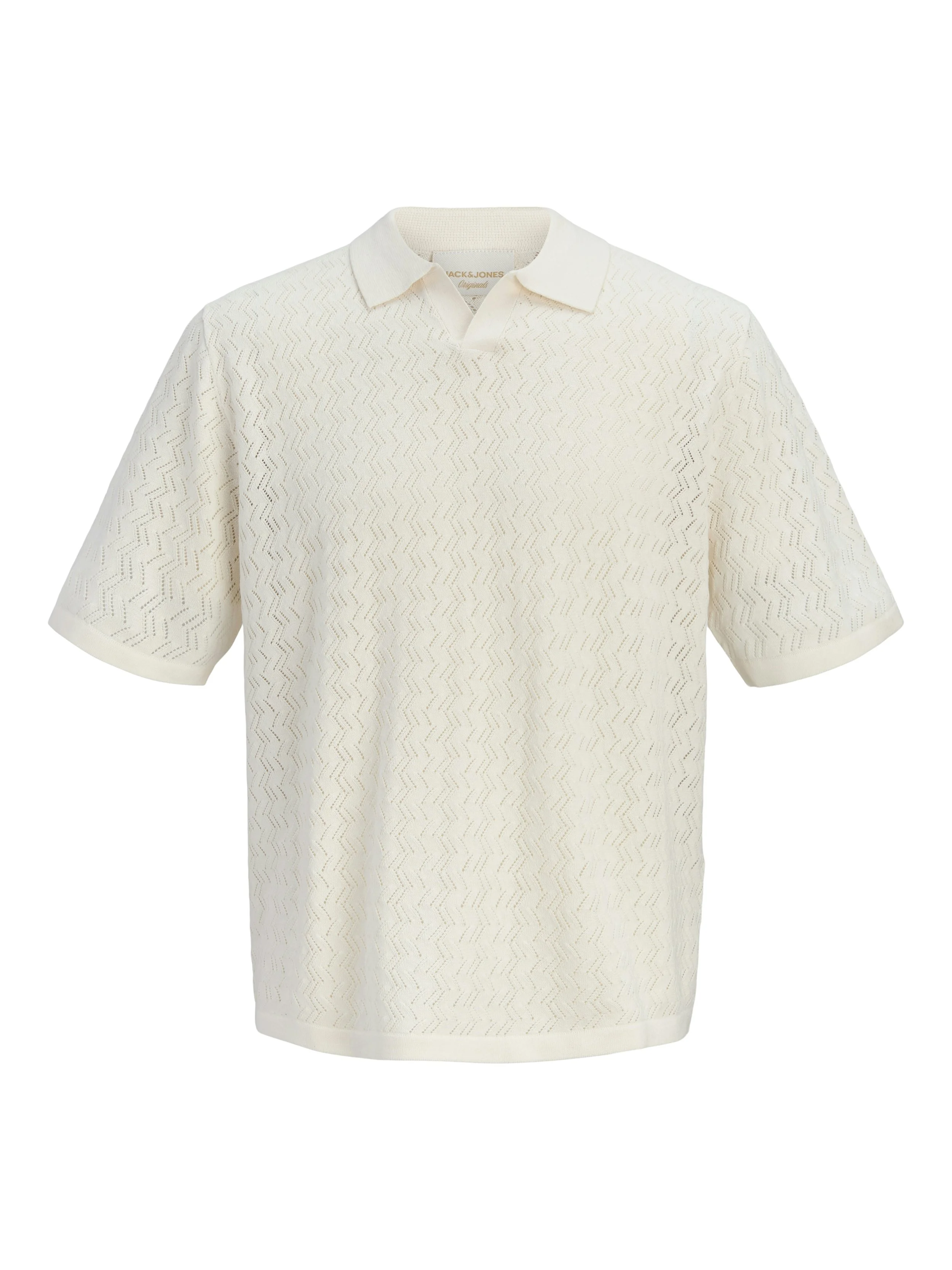 Poloshirt
39,99 €