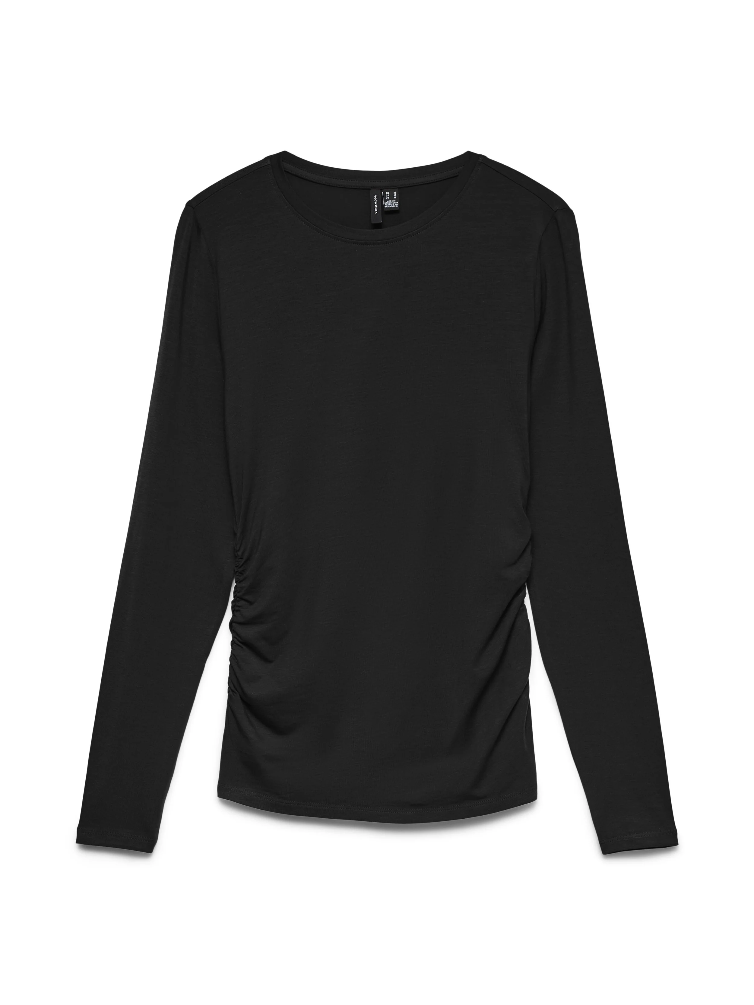 Shirt
24,99 €