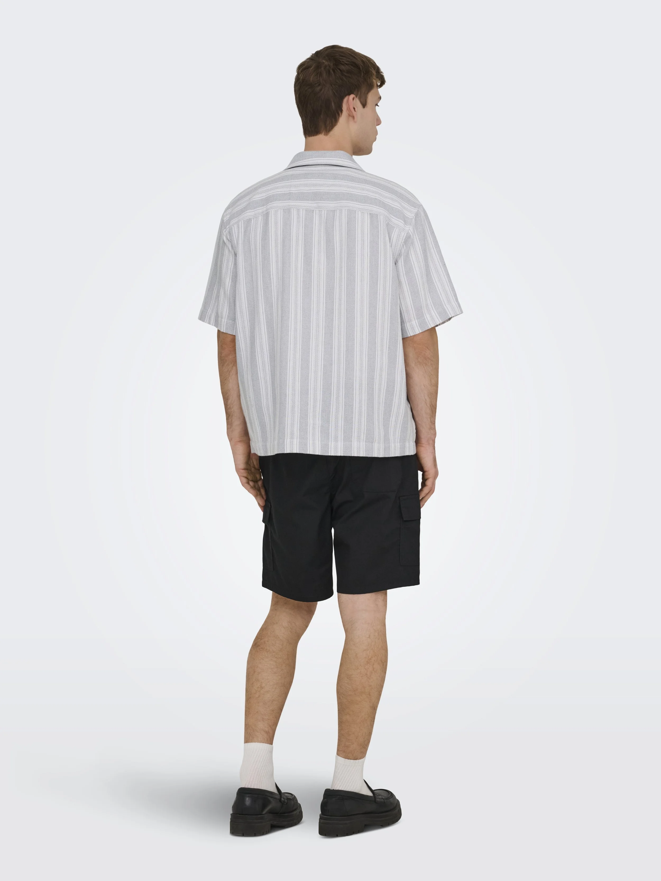Hemd
39,99 €