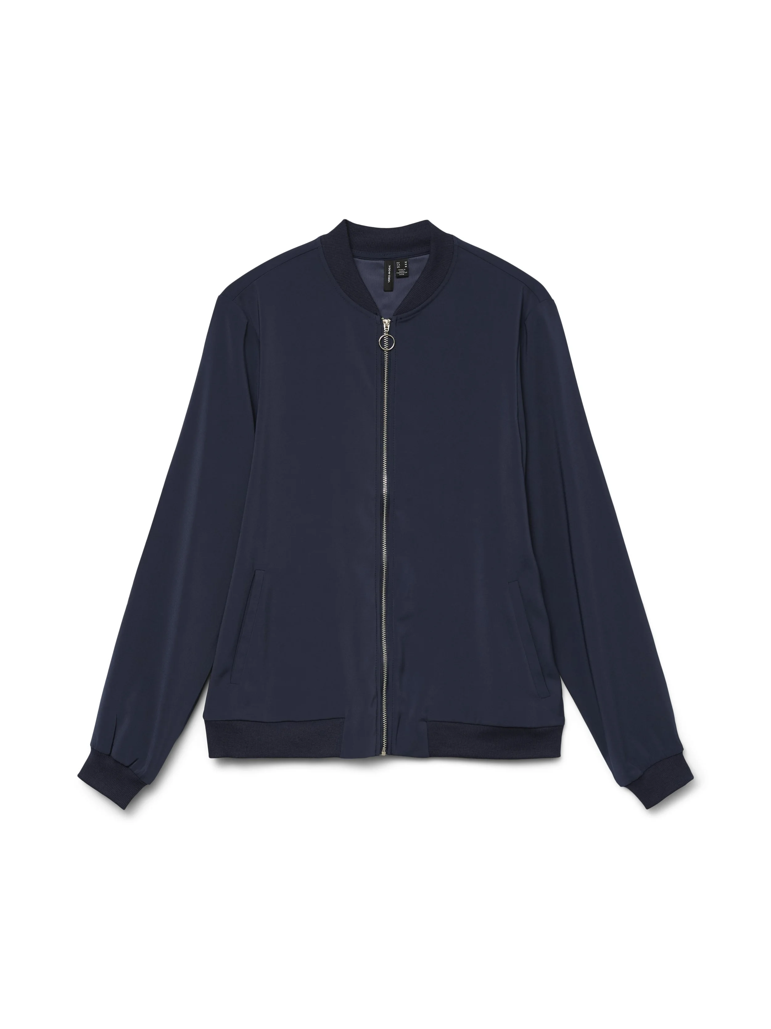 Jacke
39,99 €