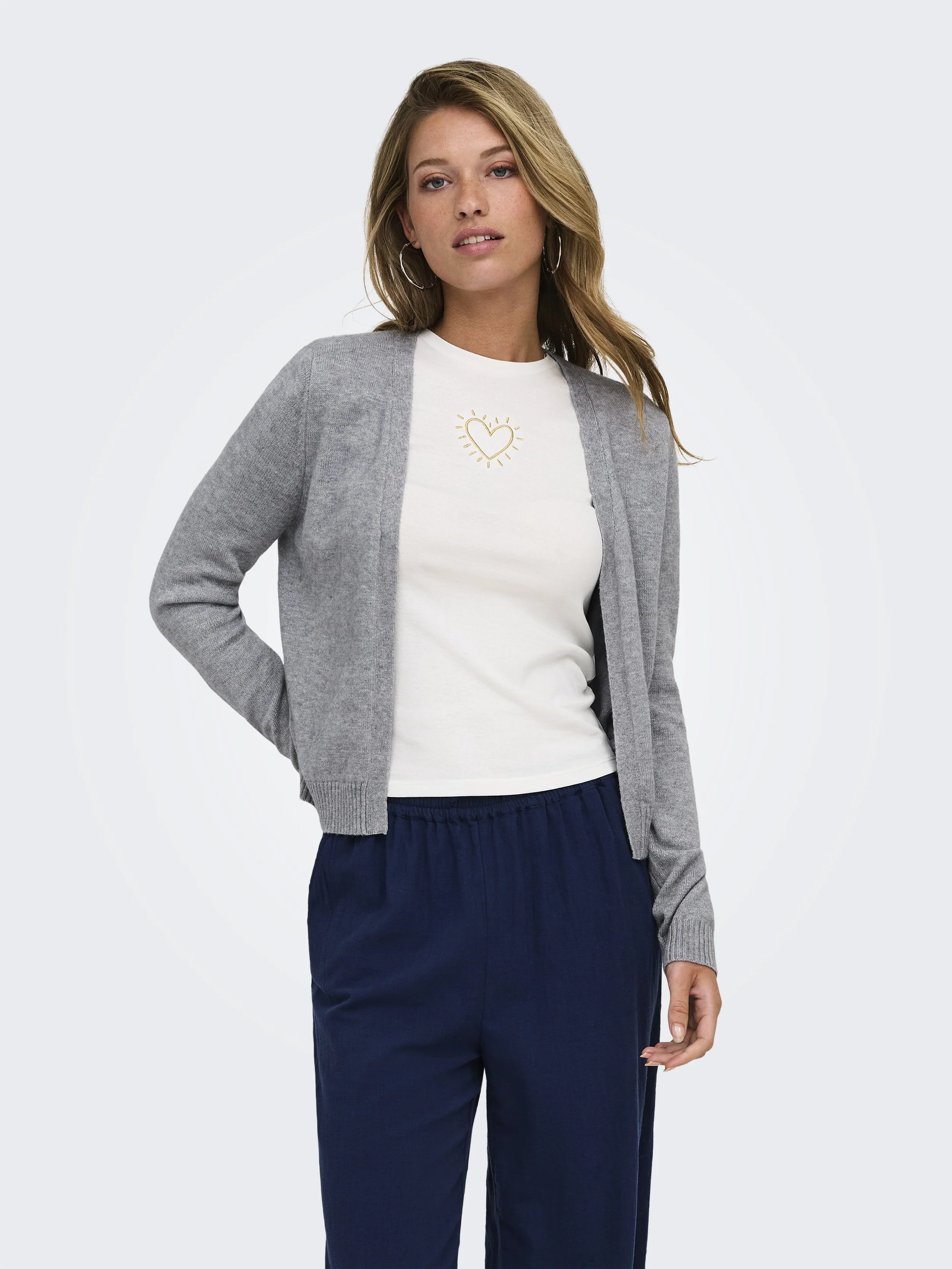 Cardigan
26,99 €
