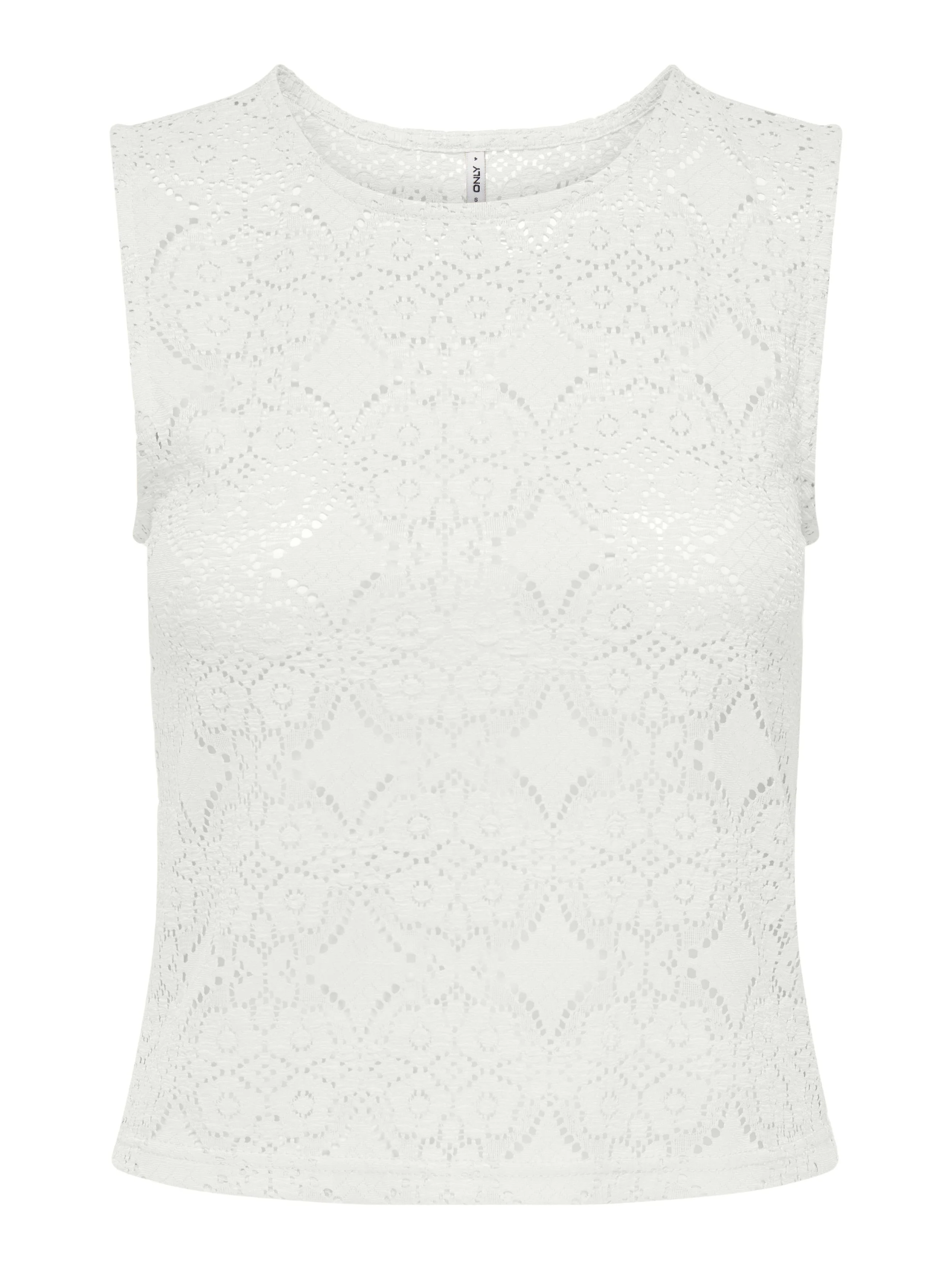 ONLY_Springsummer_5045016_15372183.jpg