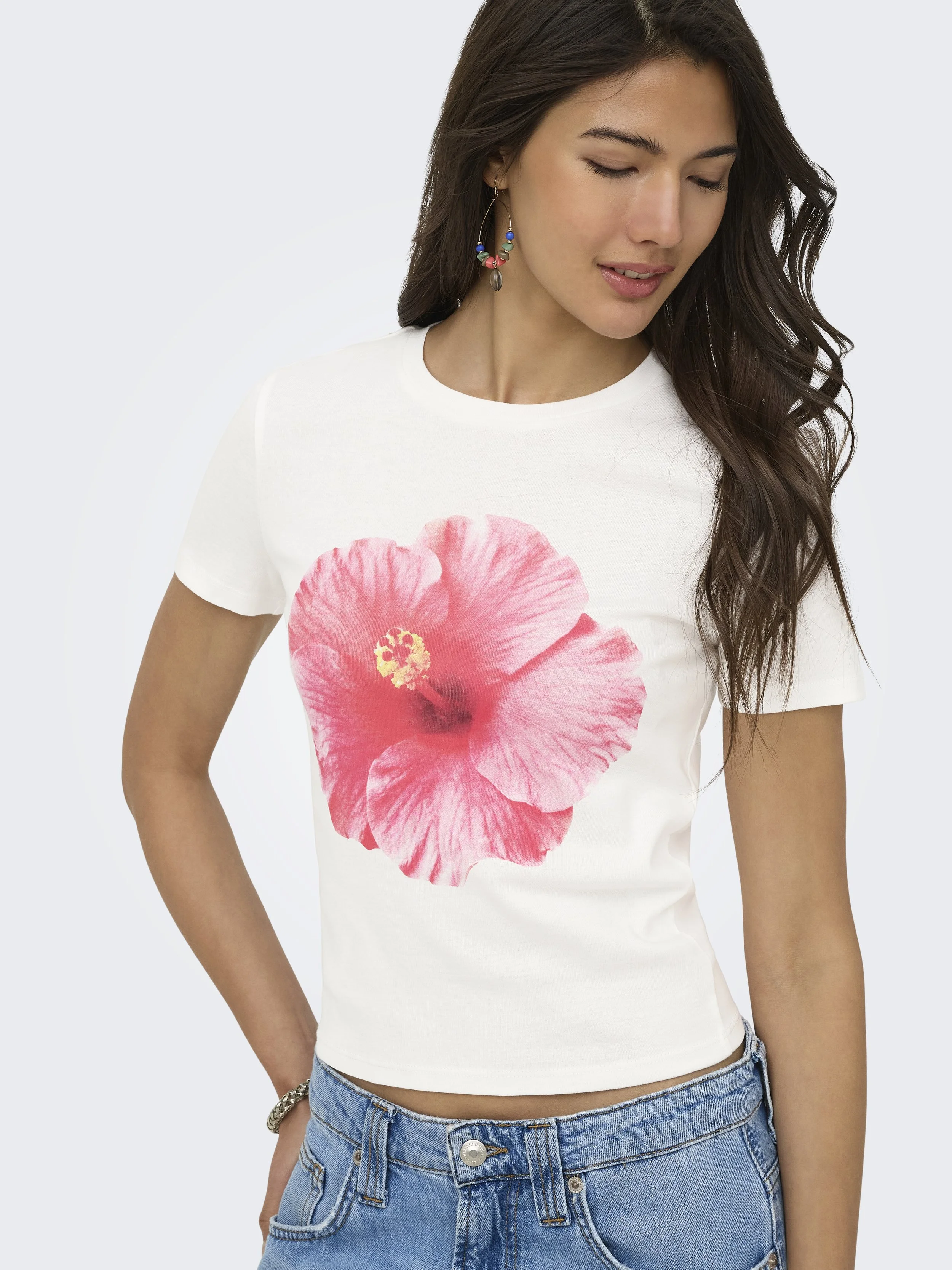 Shirt
14,99 €