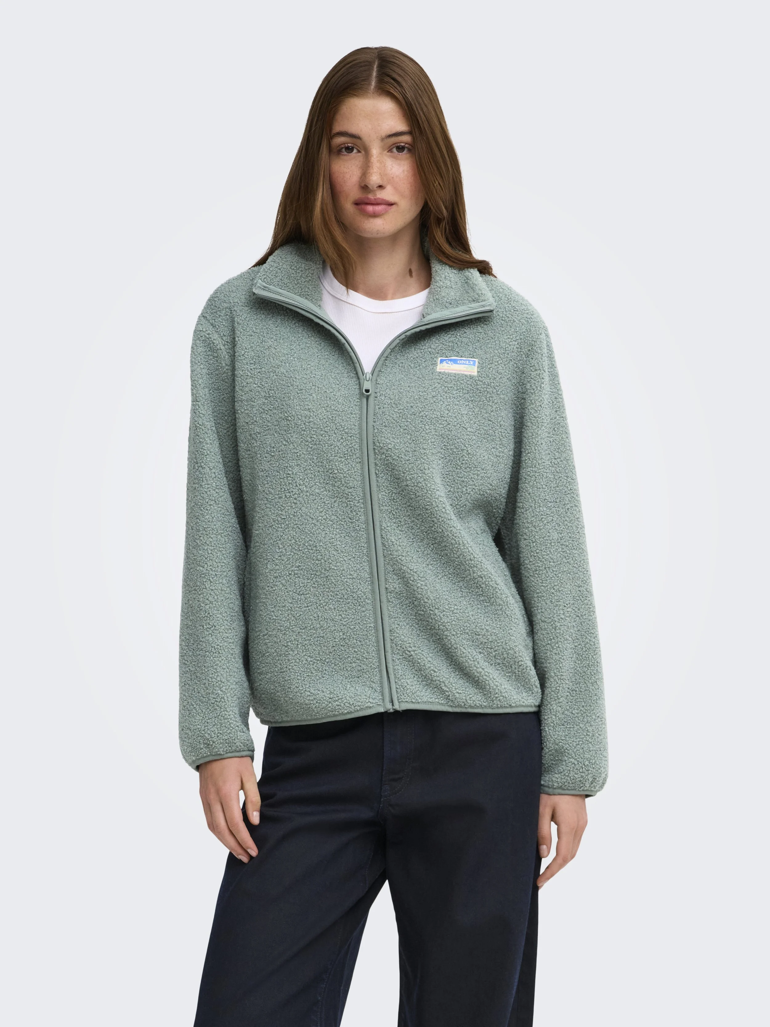 Jacke
49,99 €