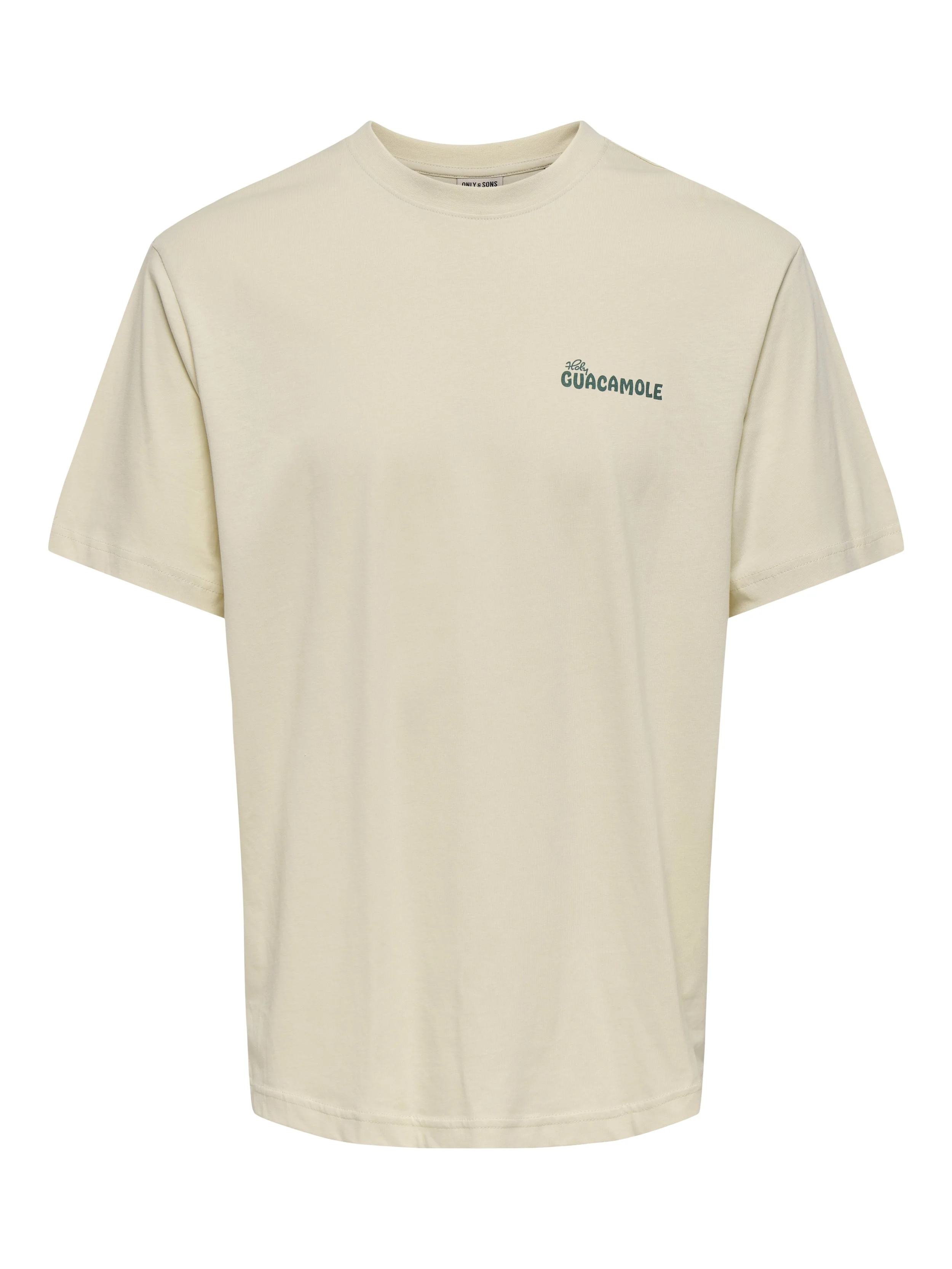 Shirt
19,99 €
