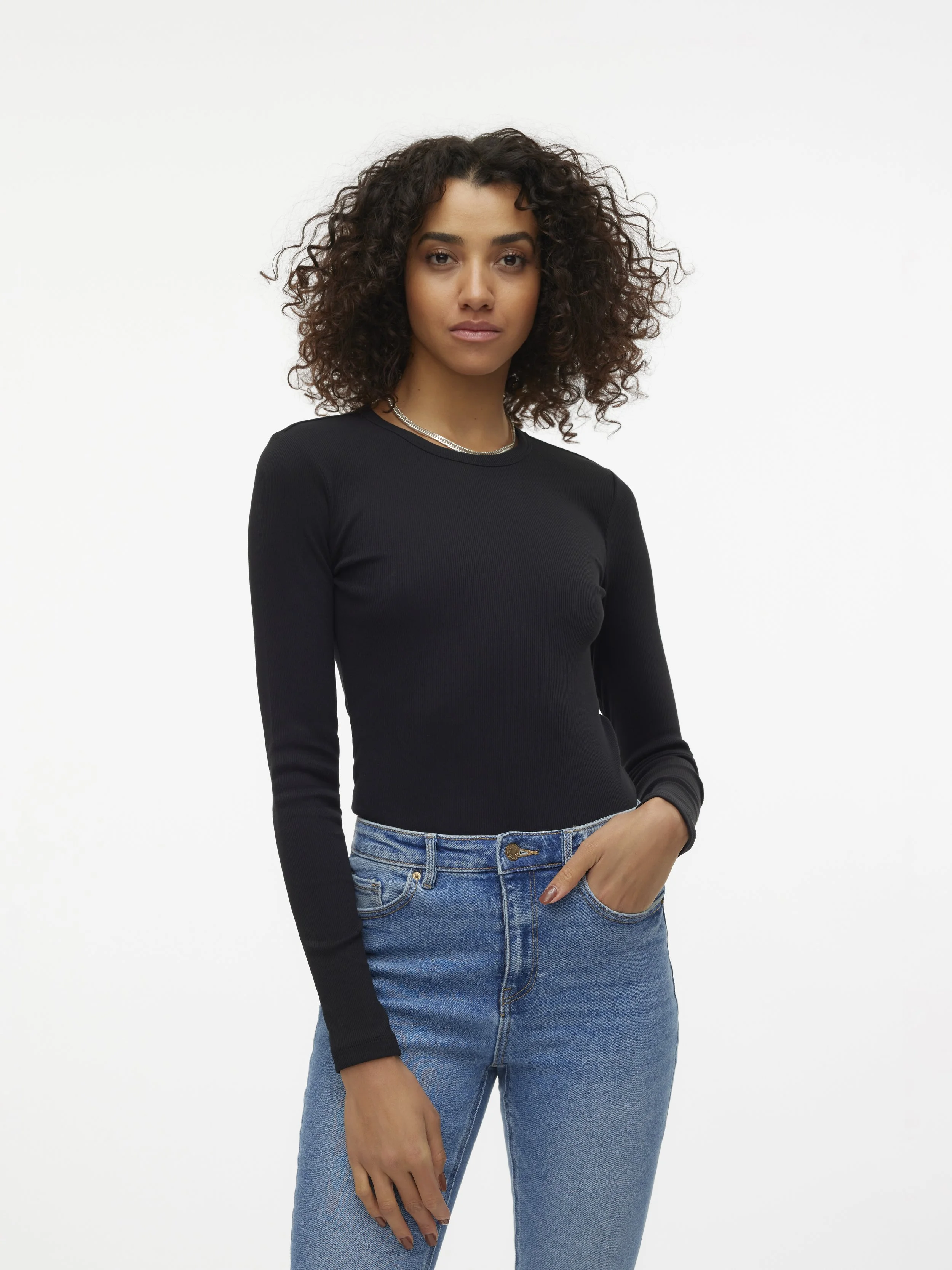 Shirt
19,99 €