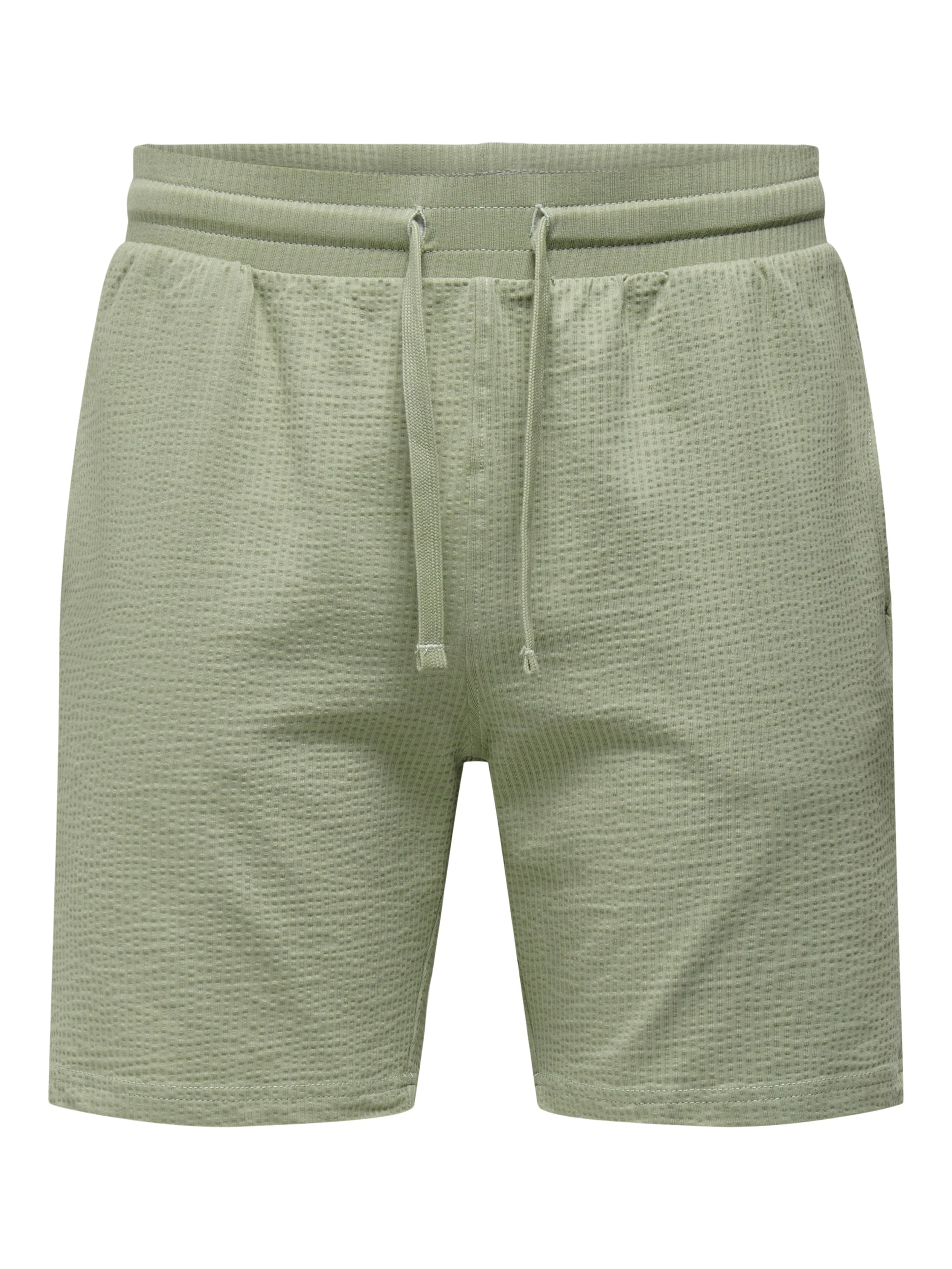Shorts
29,99 €