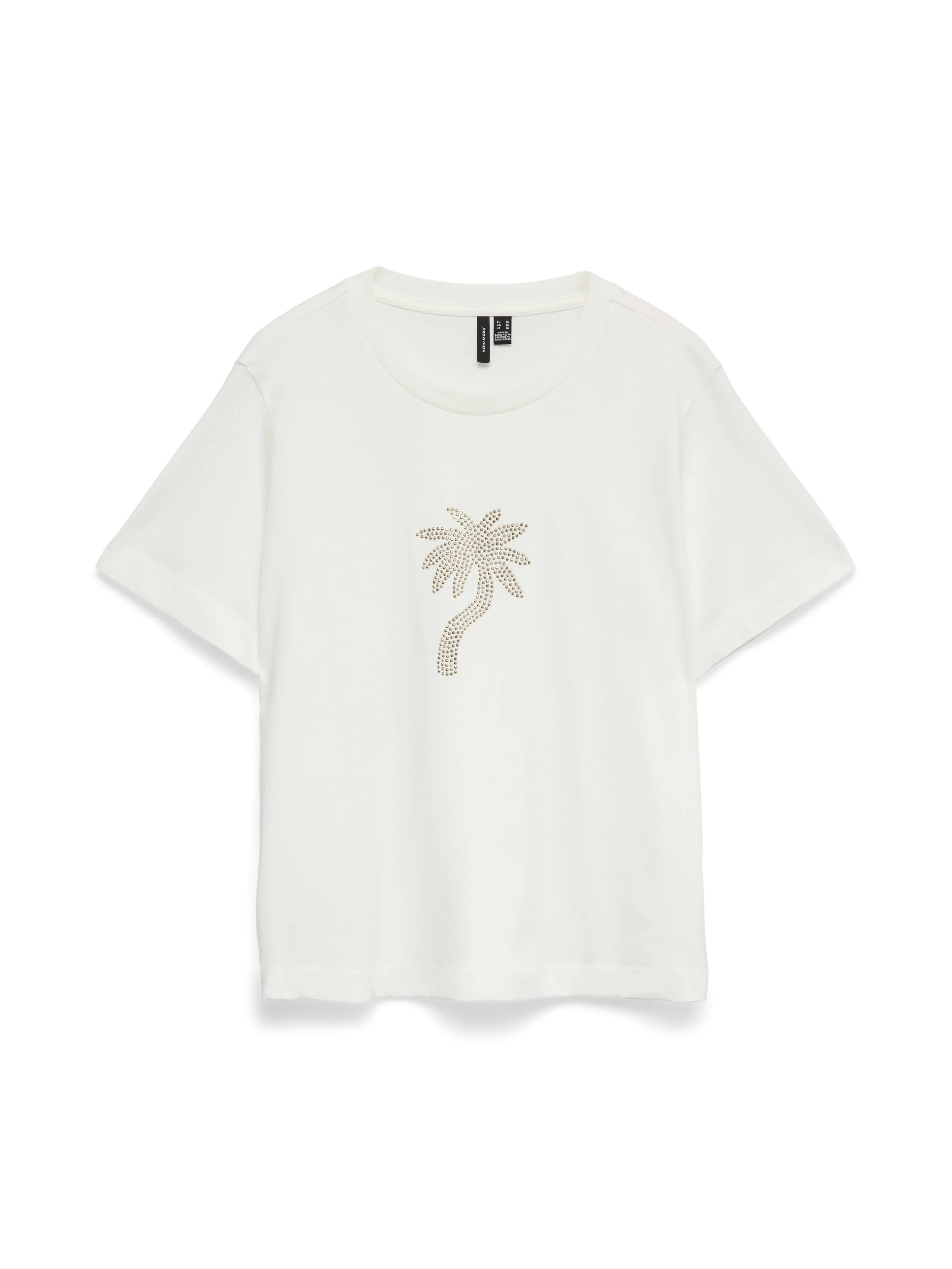 Shirt
19,99 €