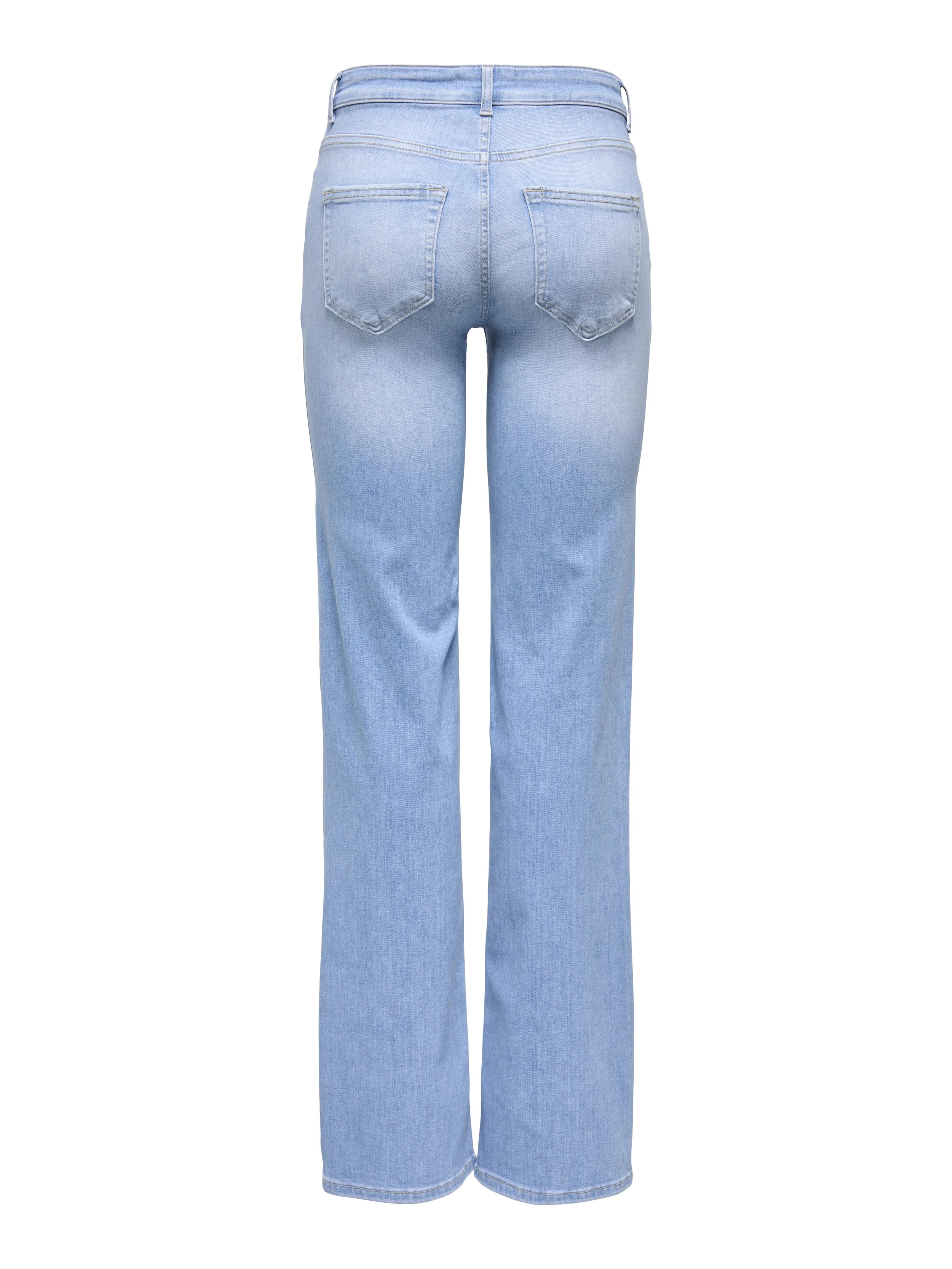 Jeans
49,99 €