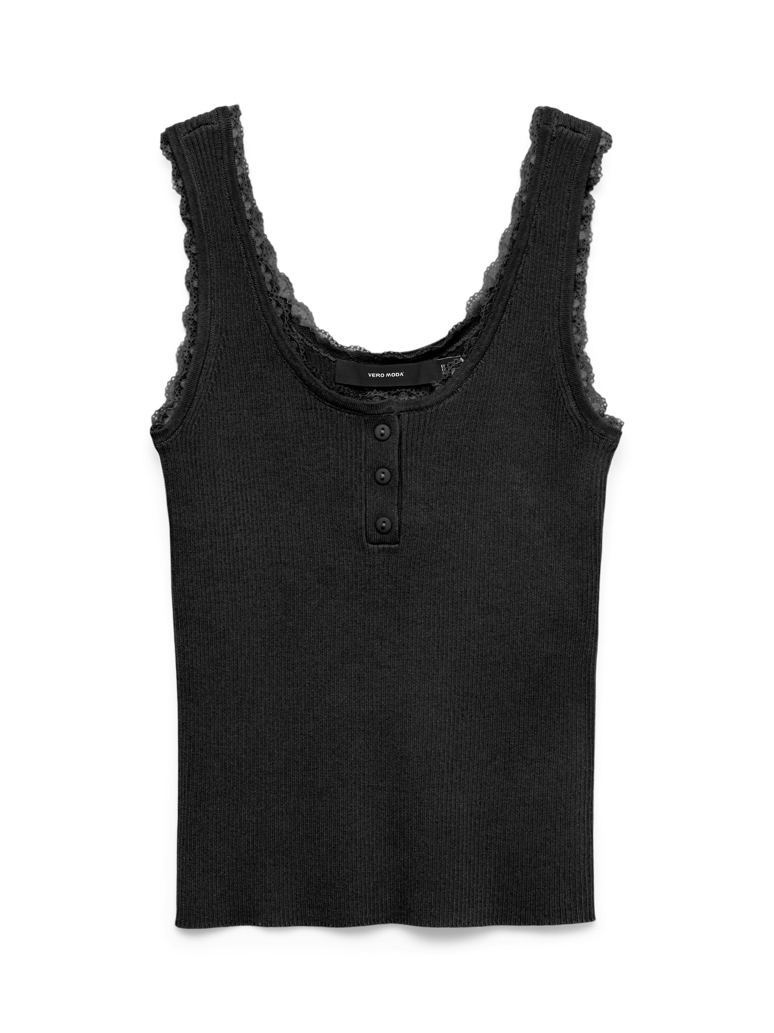 Top
24,99 €