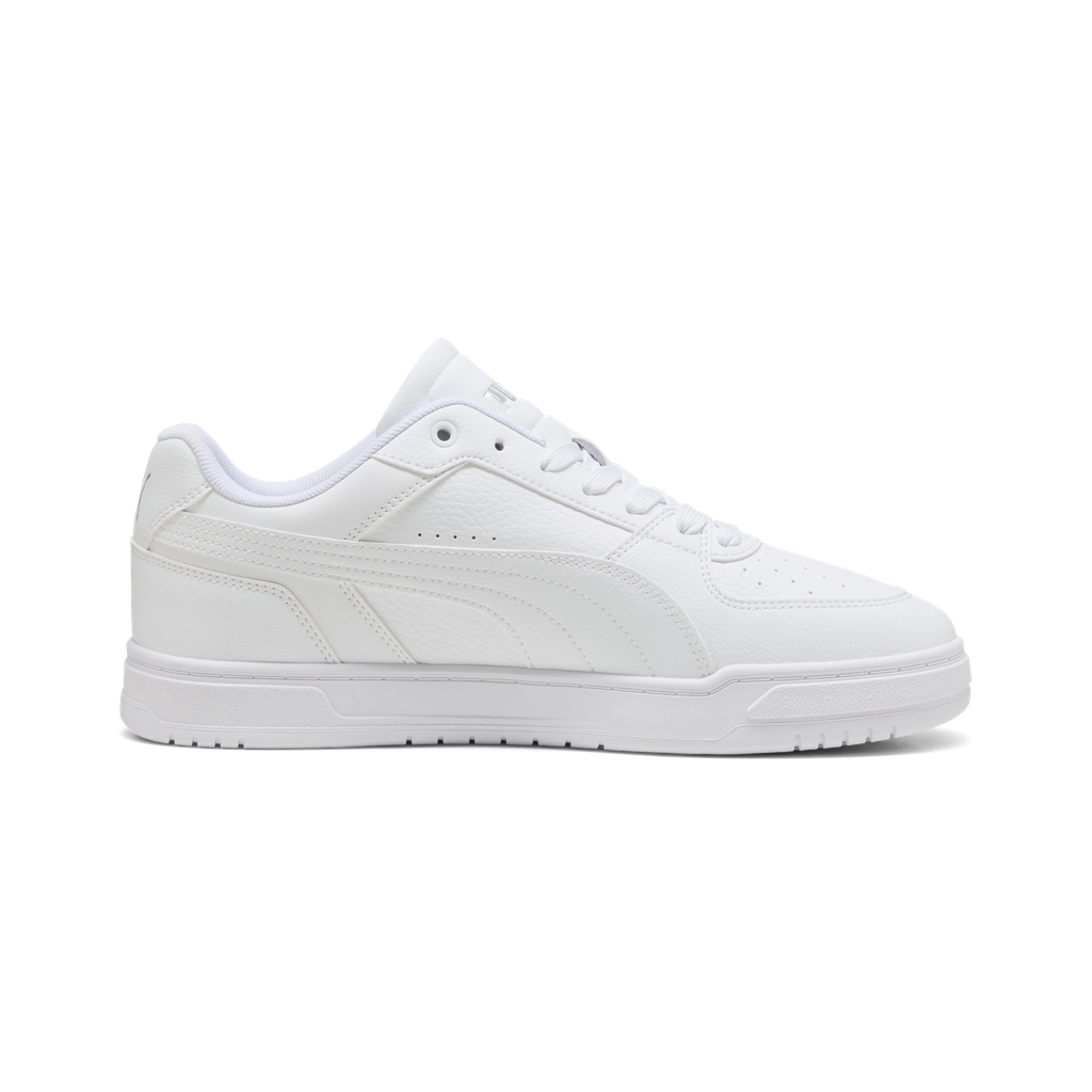 Sneaker
64,95 €