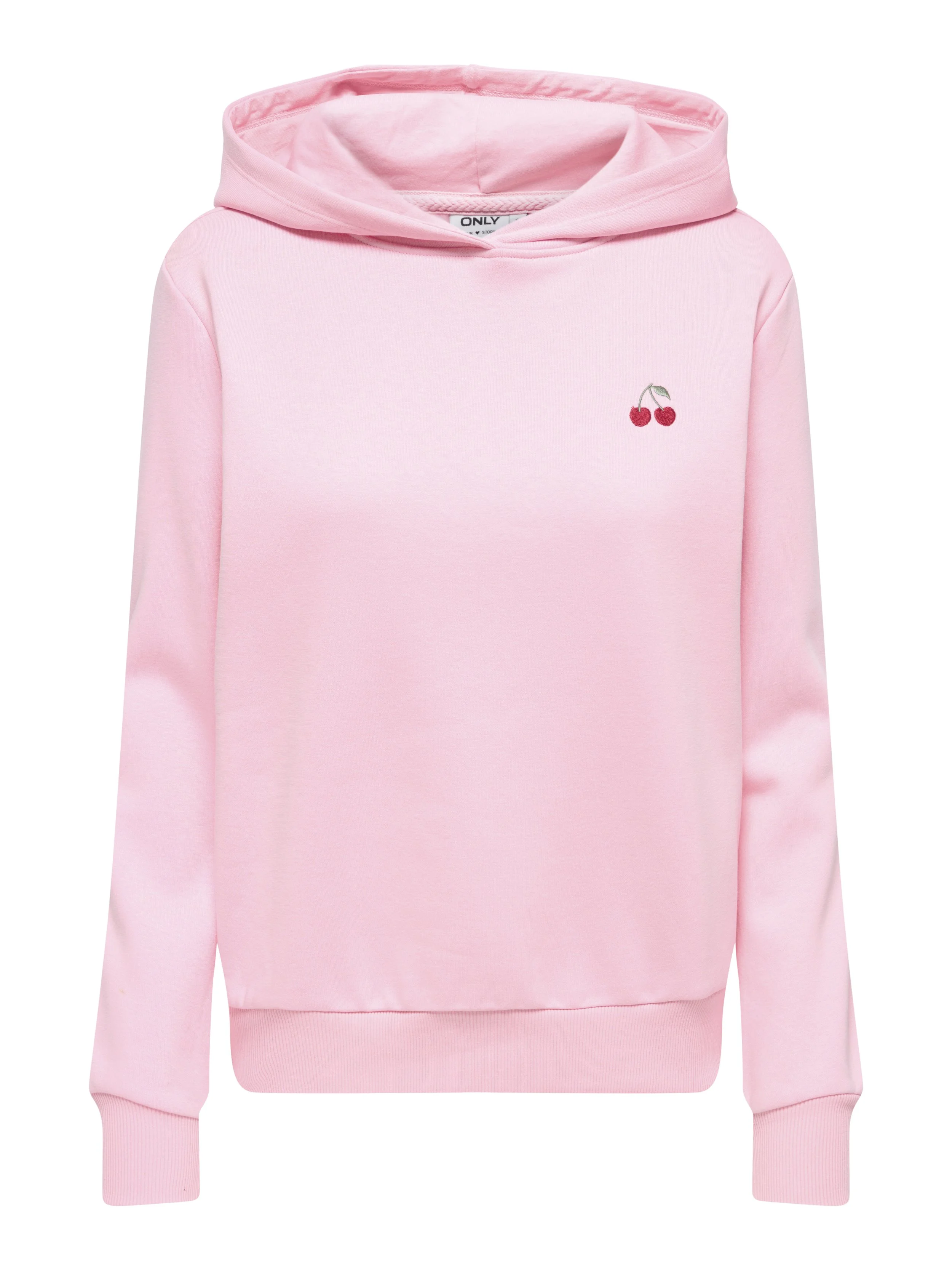 Hoodie 
34,99 €