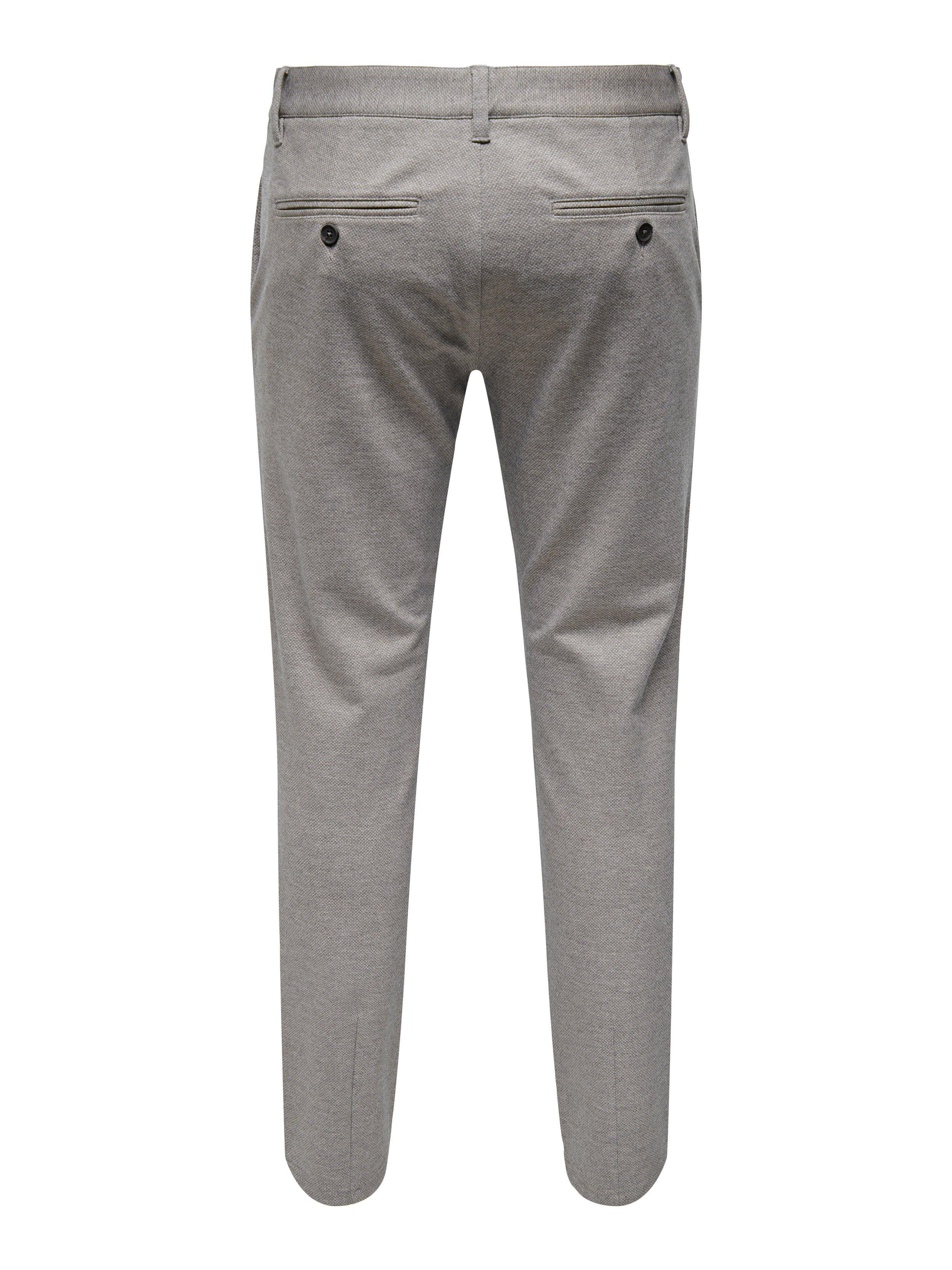Chino
49,99 €