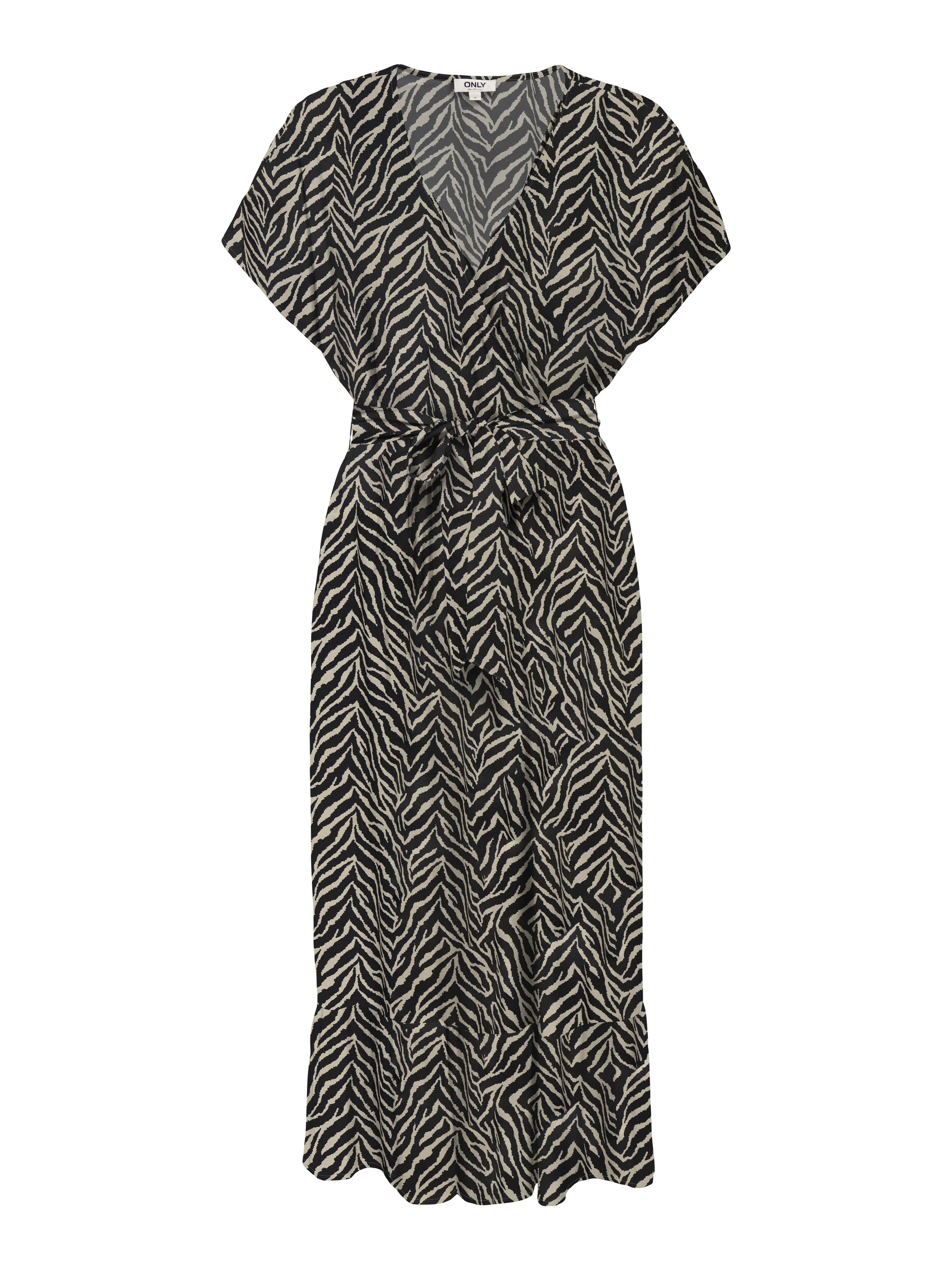 Kleid
39,99 €