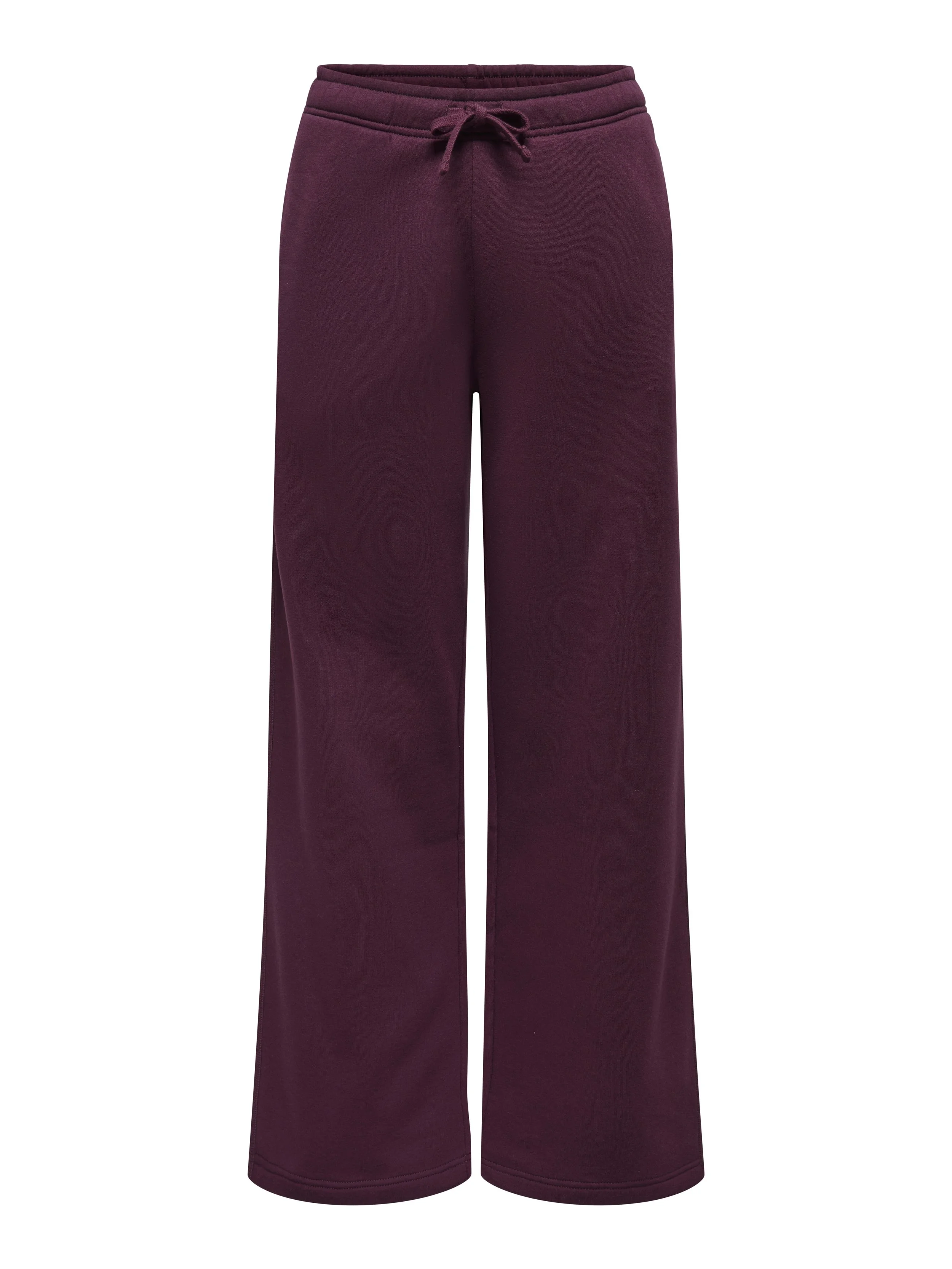 Hose
24,99 €