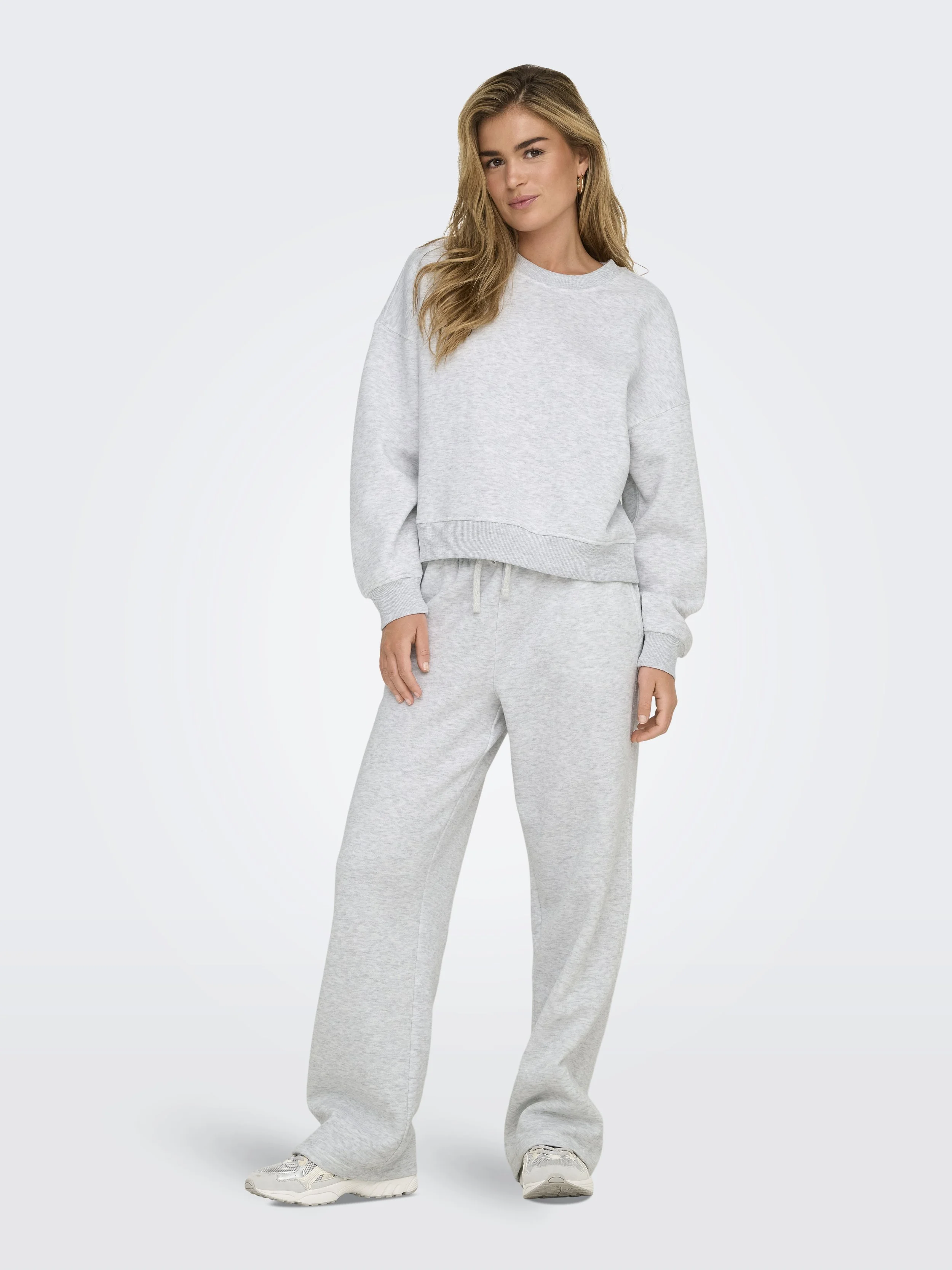 ONLY_Springsummer_4748477_15338727_3.jpg