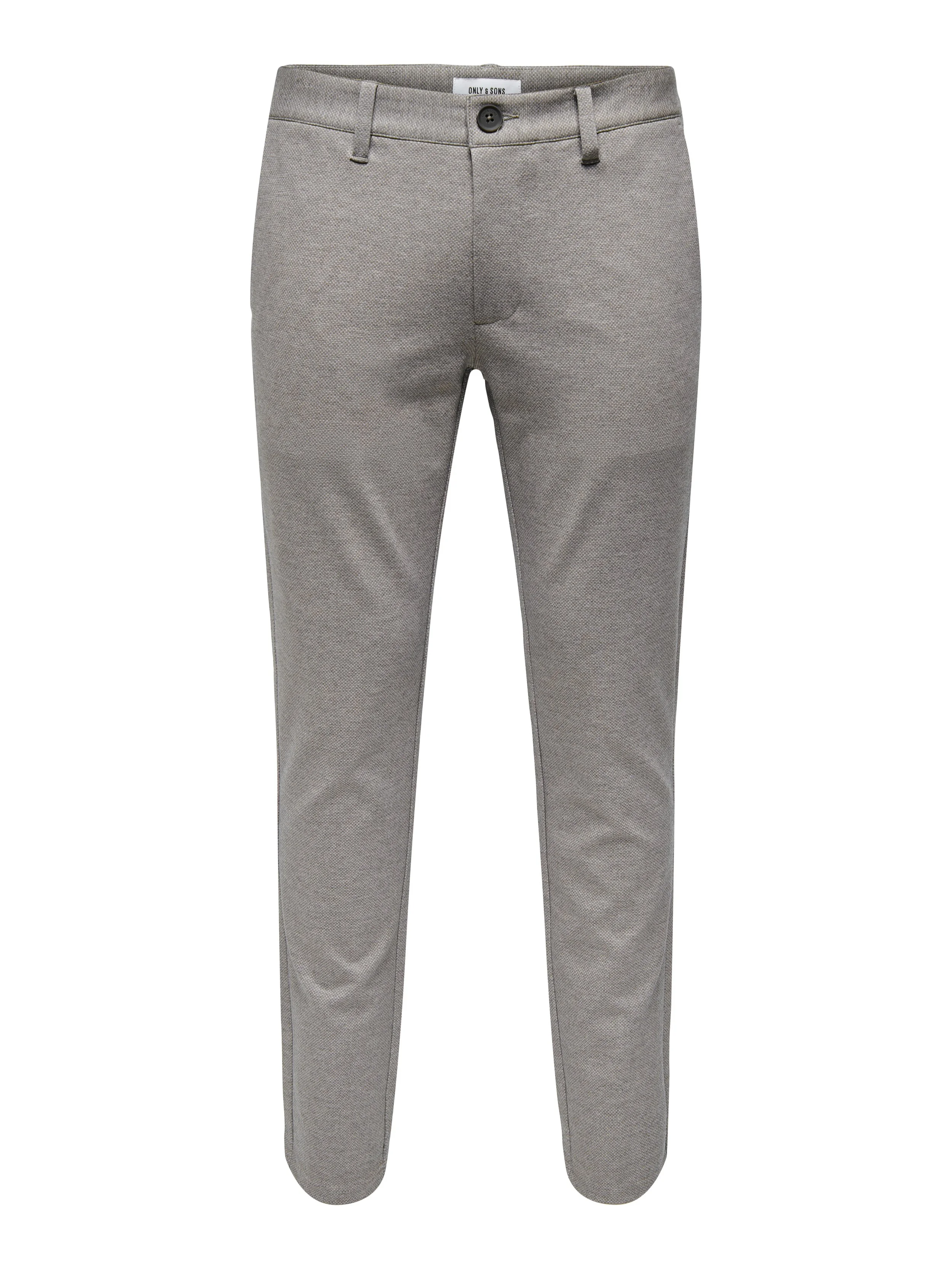 Chino
49,99 €