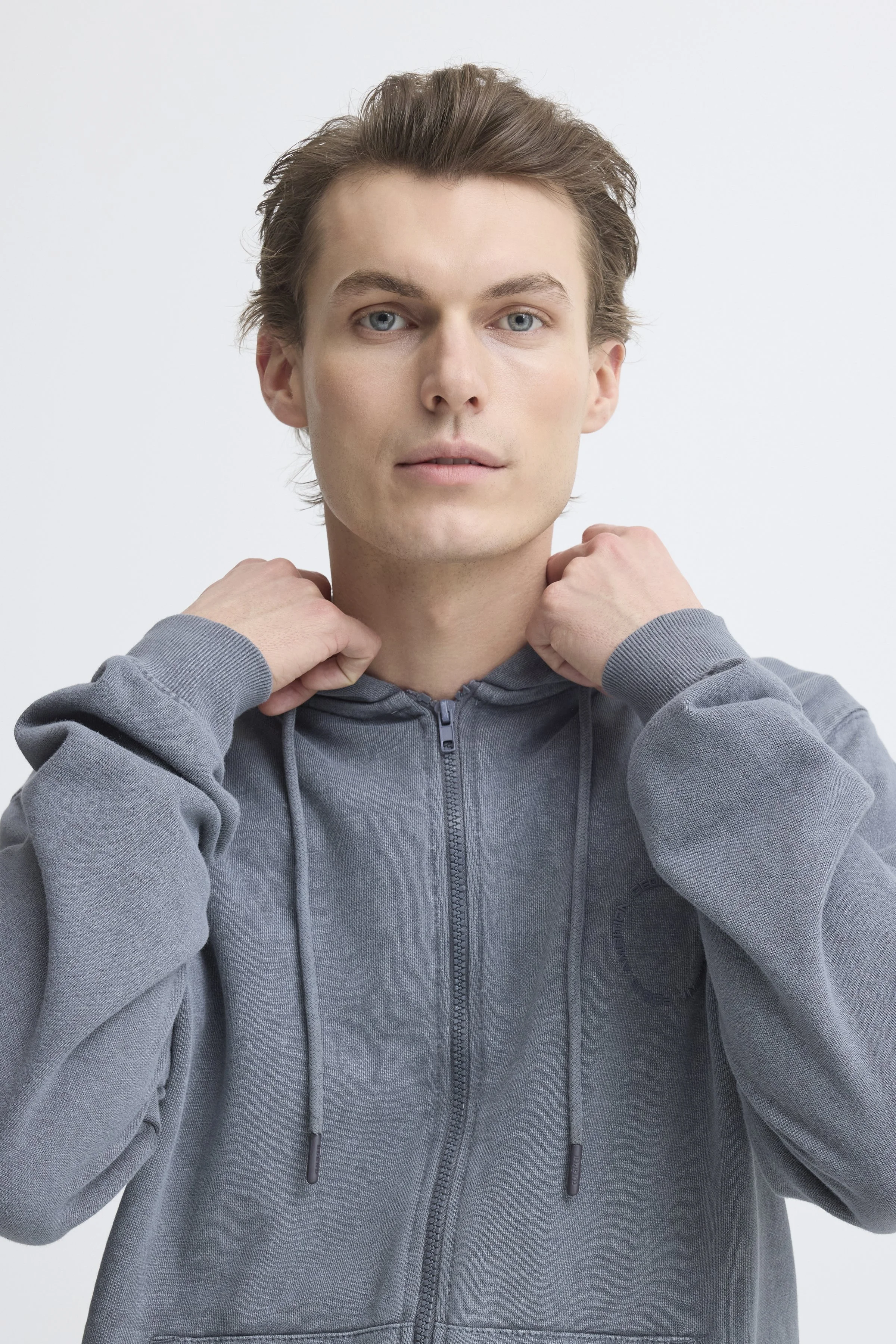 Sweatjacke
49,95 €