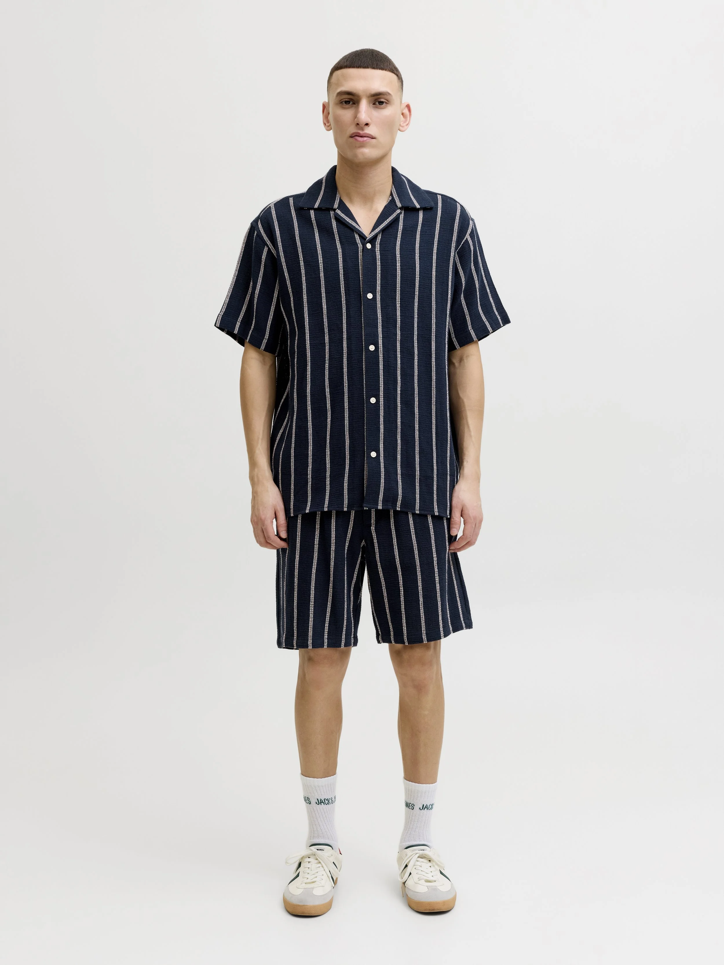 Hemd
39,99 €