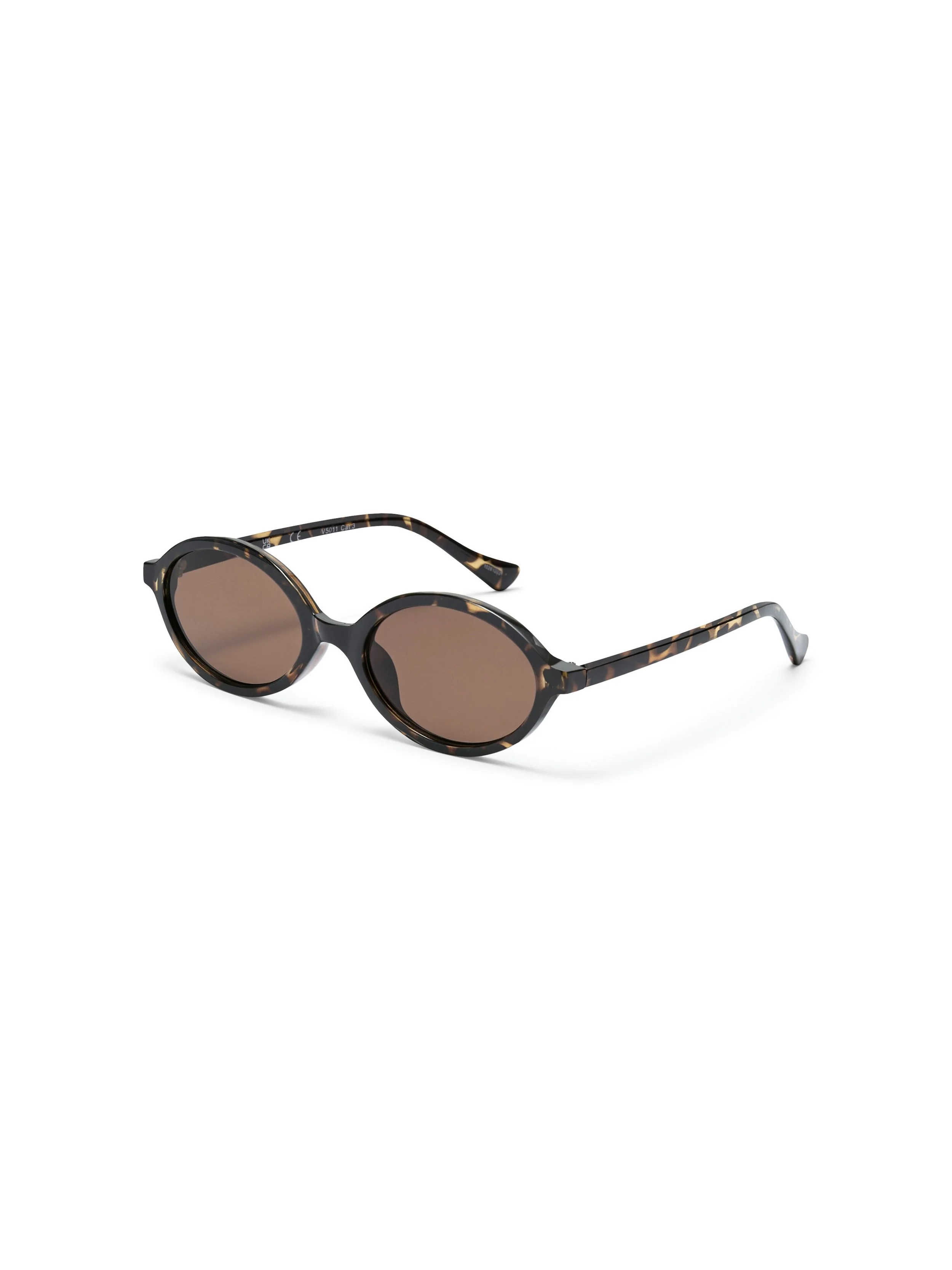 Sonnebrille
14,99 €