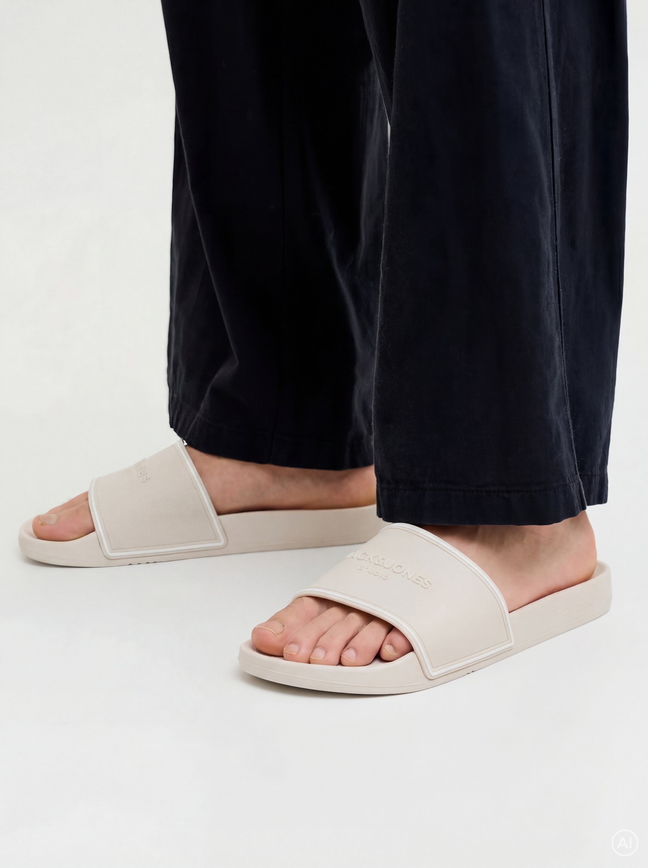 Pantoletten 
19,99 €