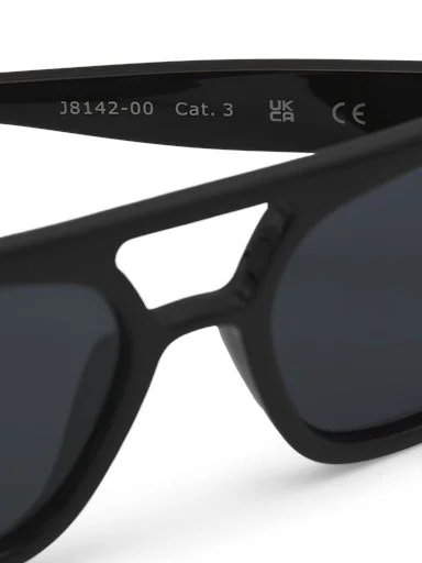 Sonnenbrille
19,99 €