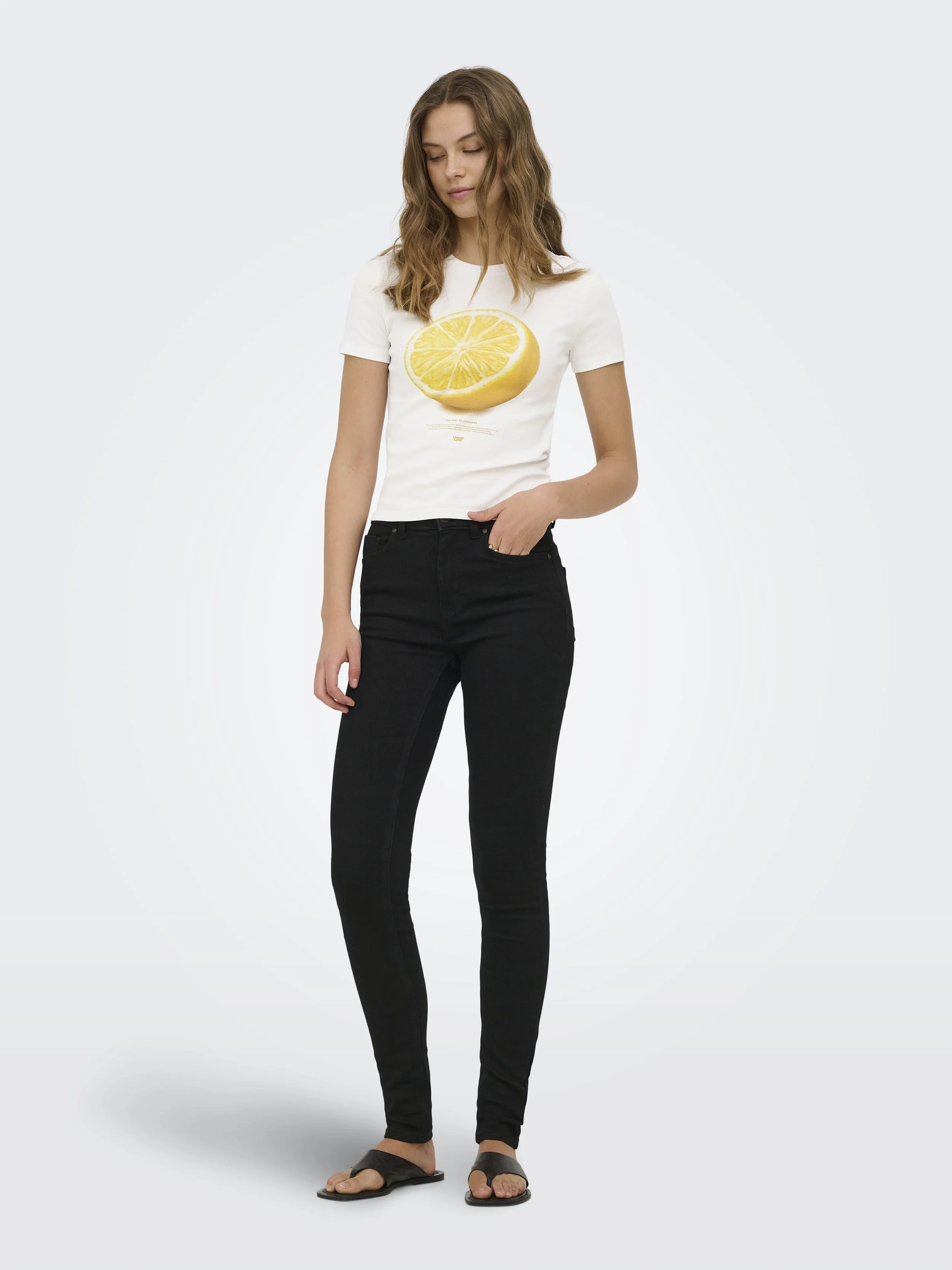 Shirt
14,99 €