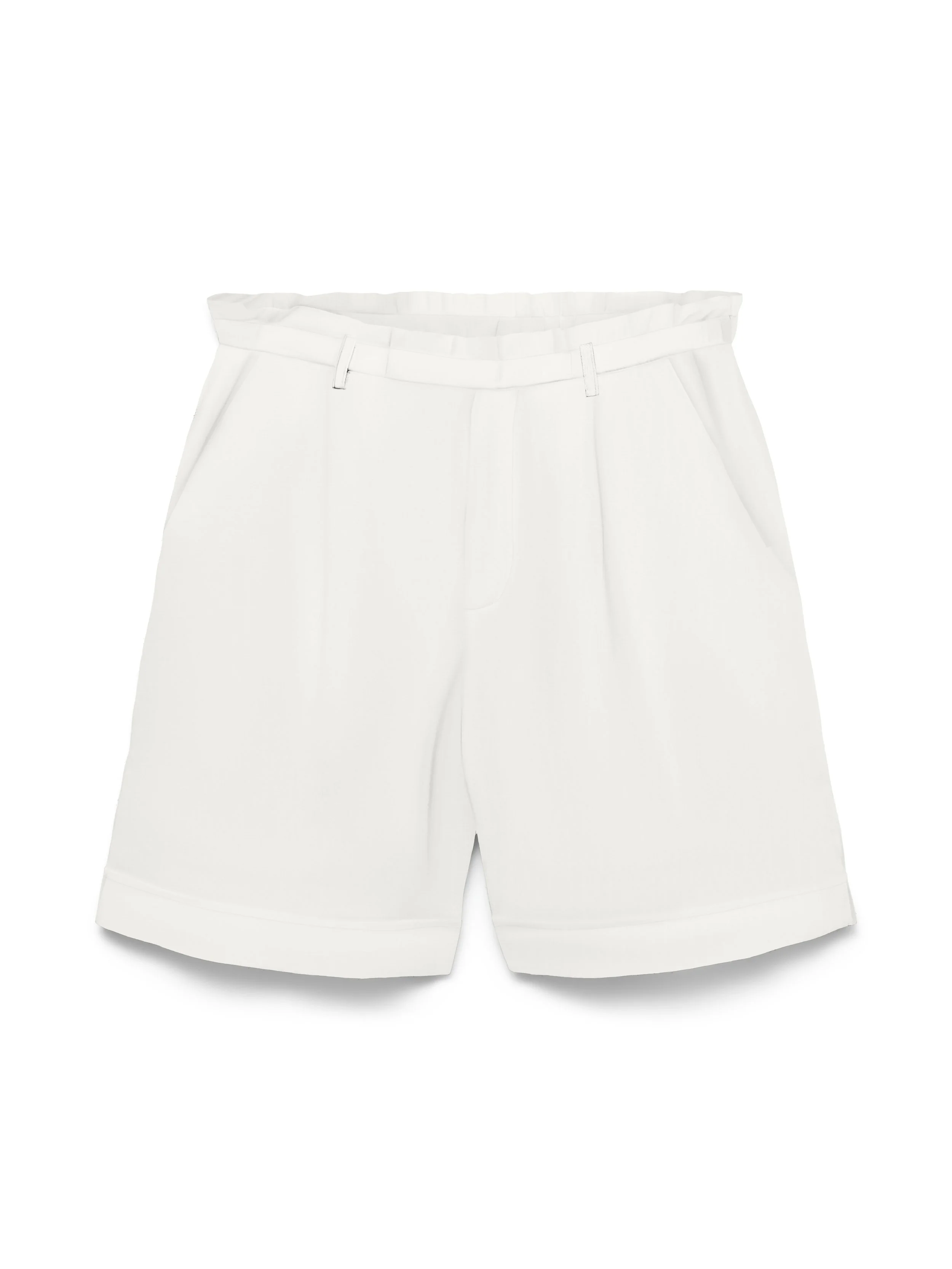 Shorts
29,99 €