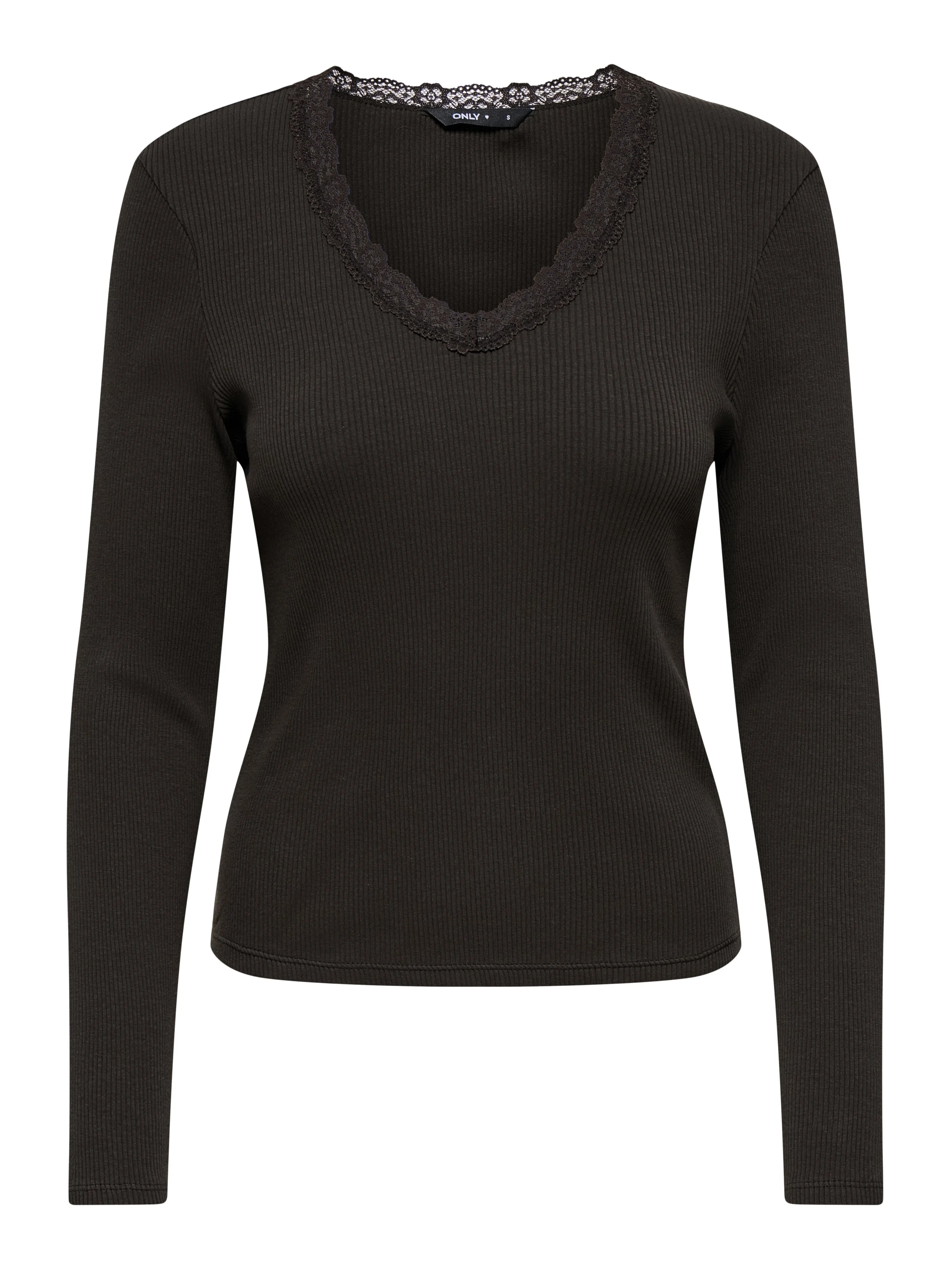 Shirt
21,99 €