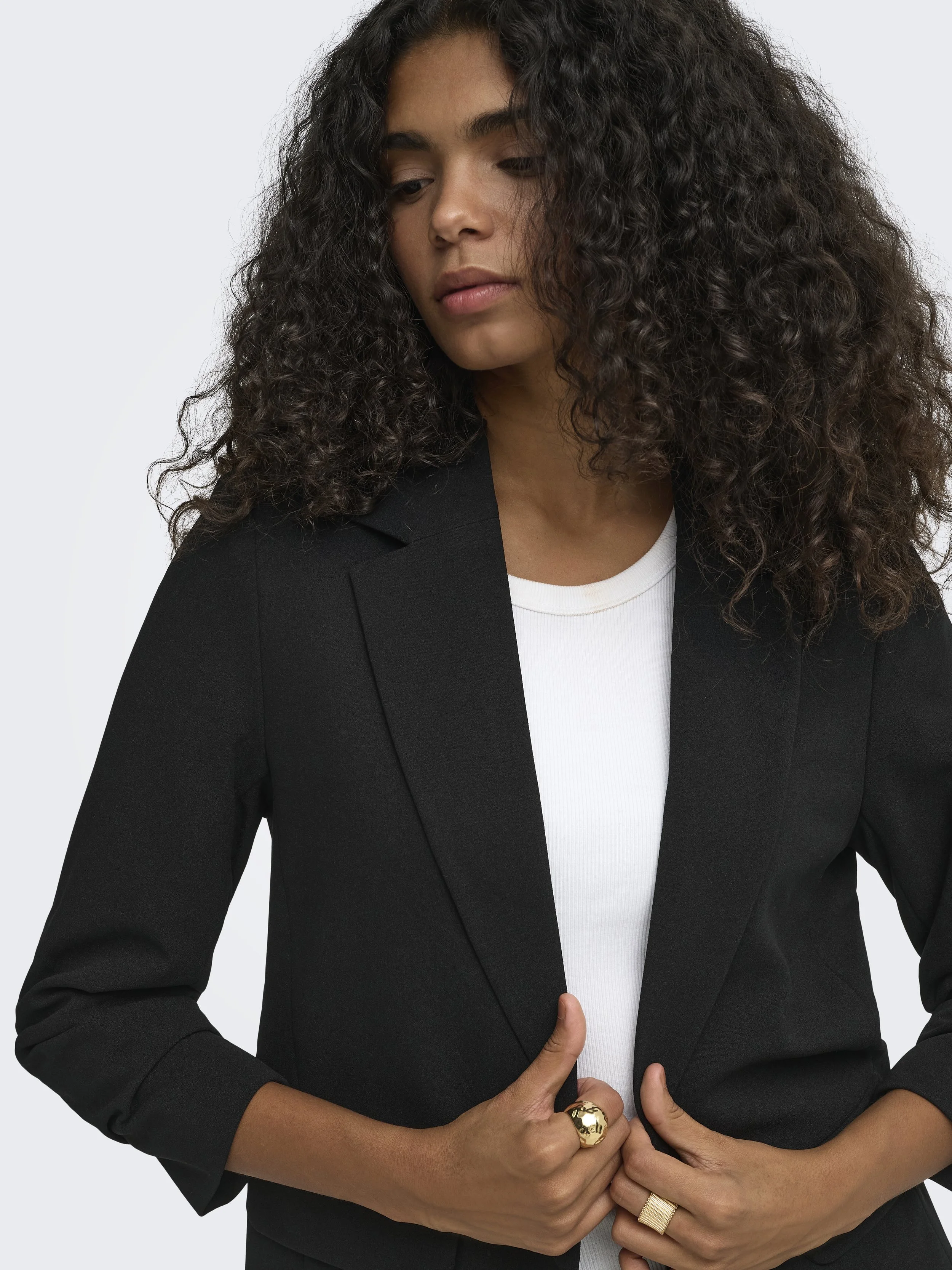 Blazer
39,99 €