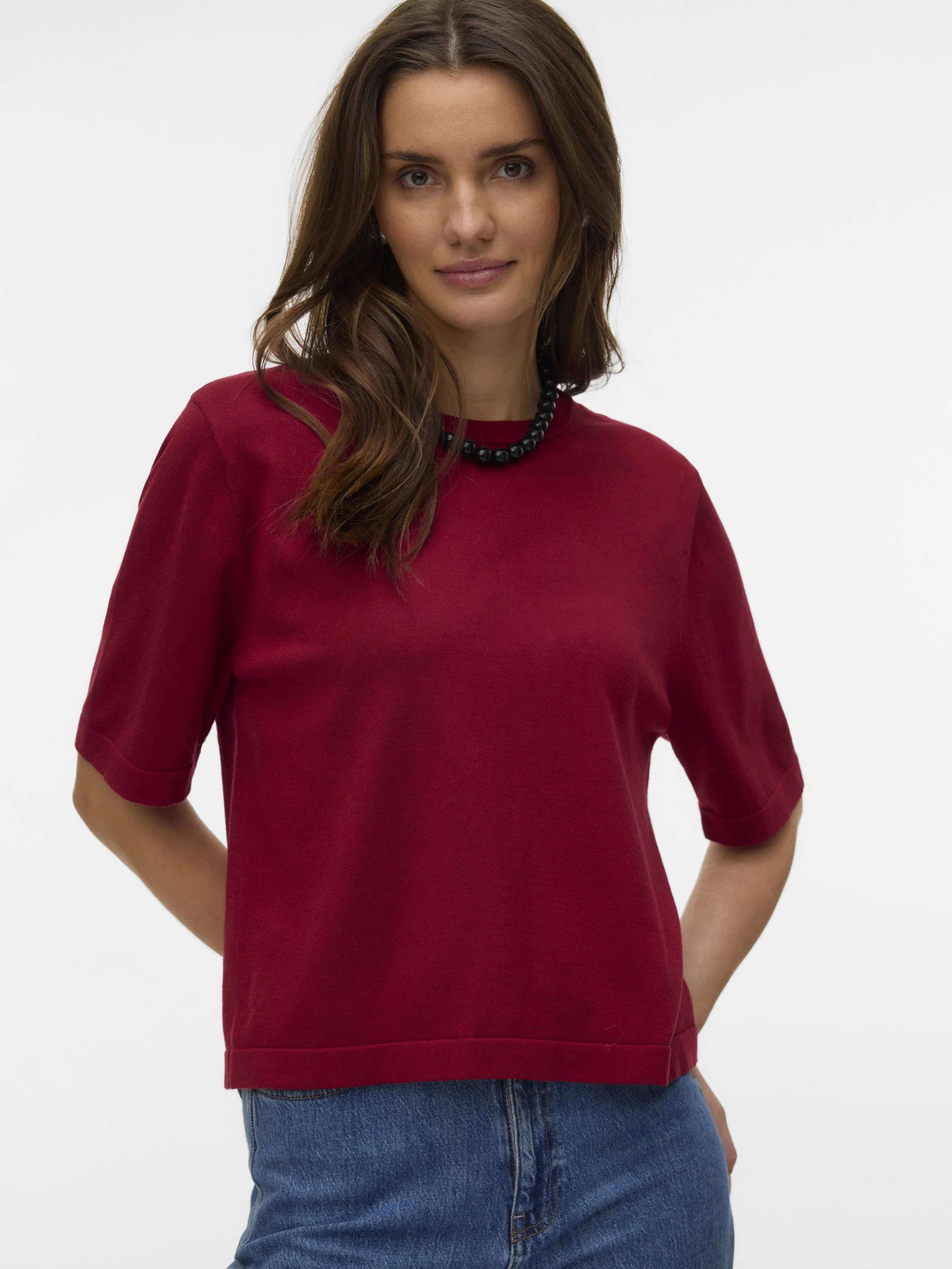 Shirt
24,99 €