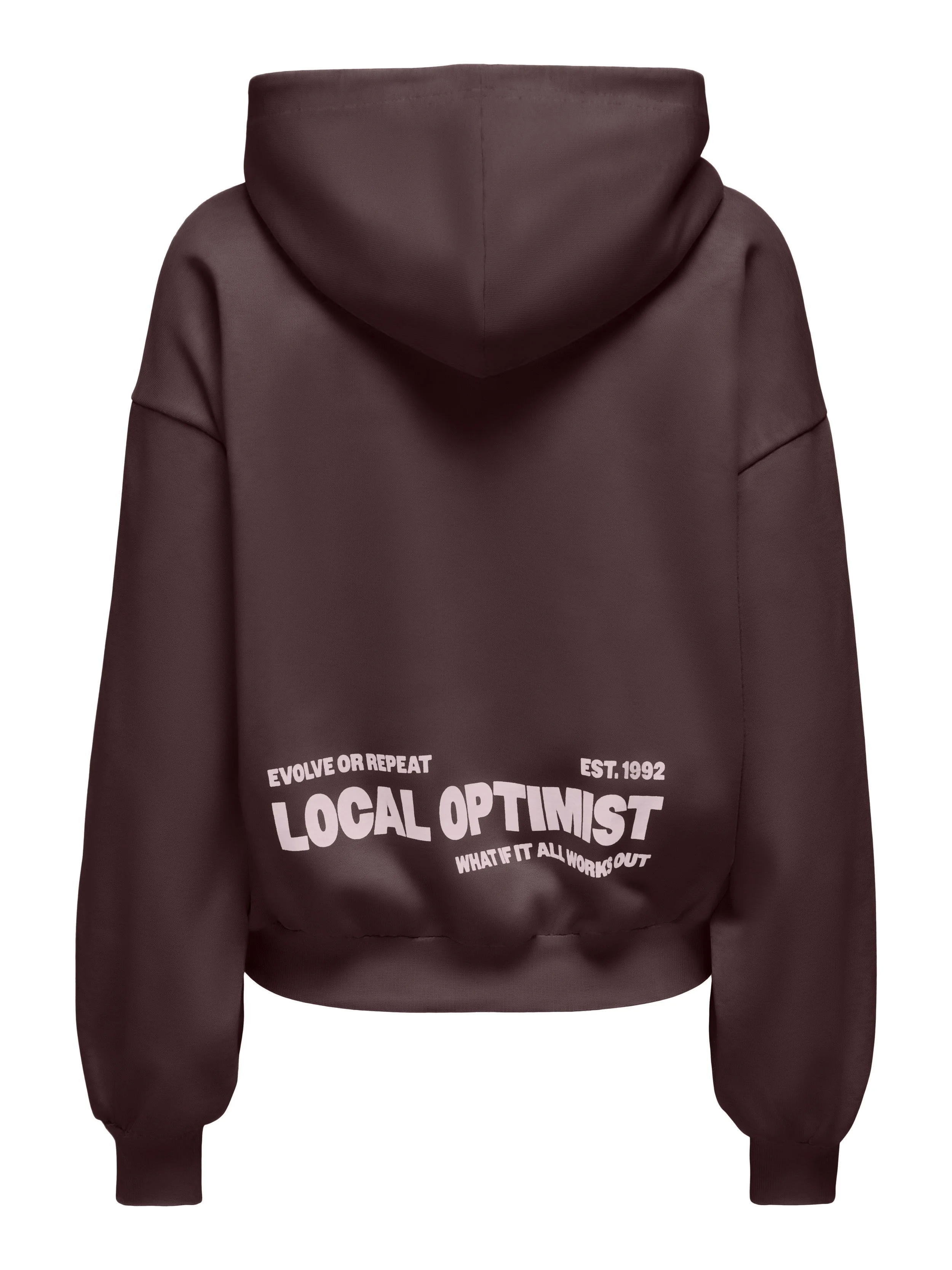 Hoodie
39,99 €
