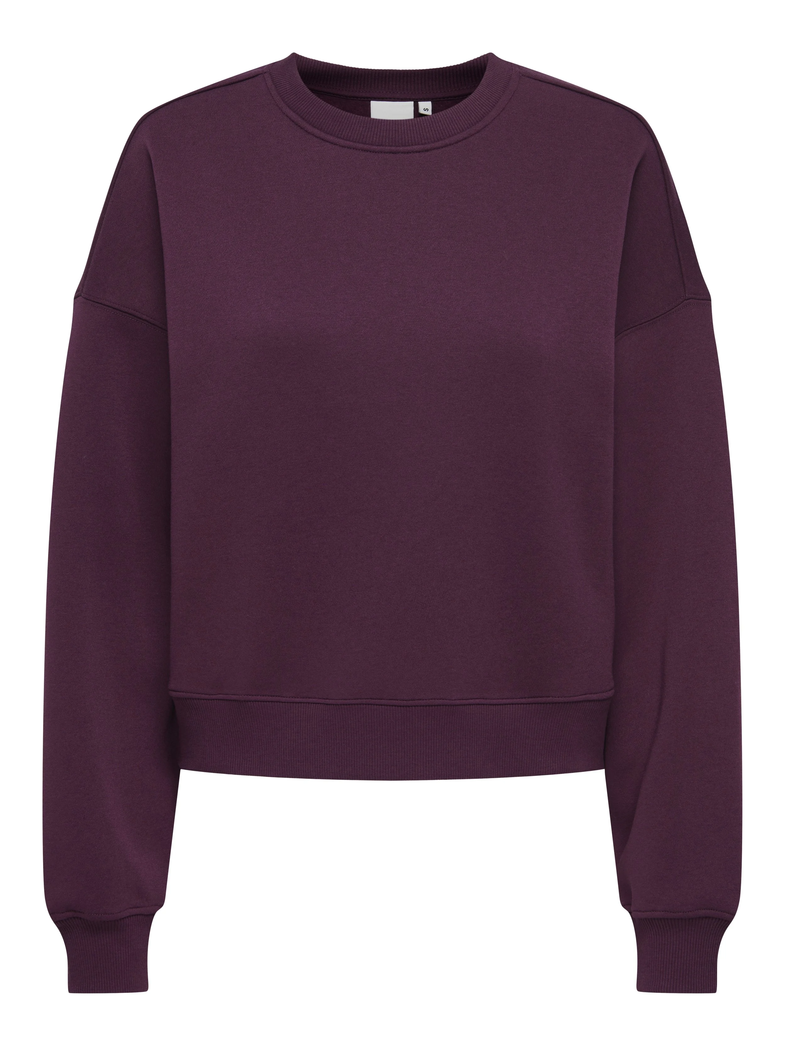 Sweatshirt
19,99 €