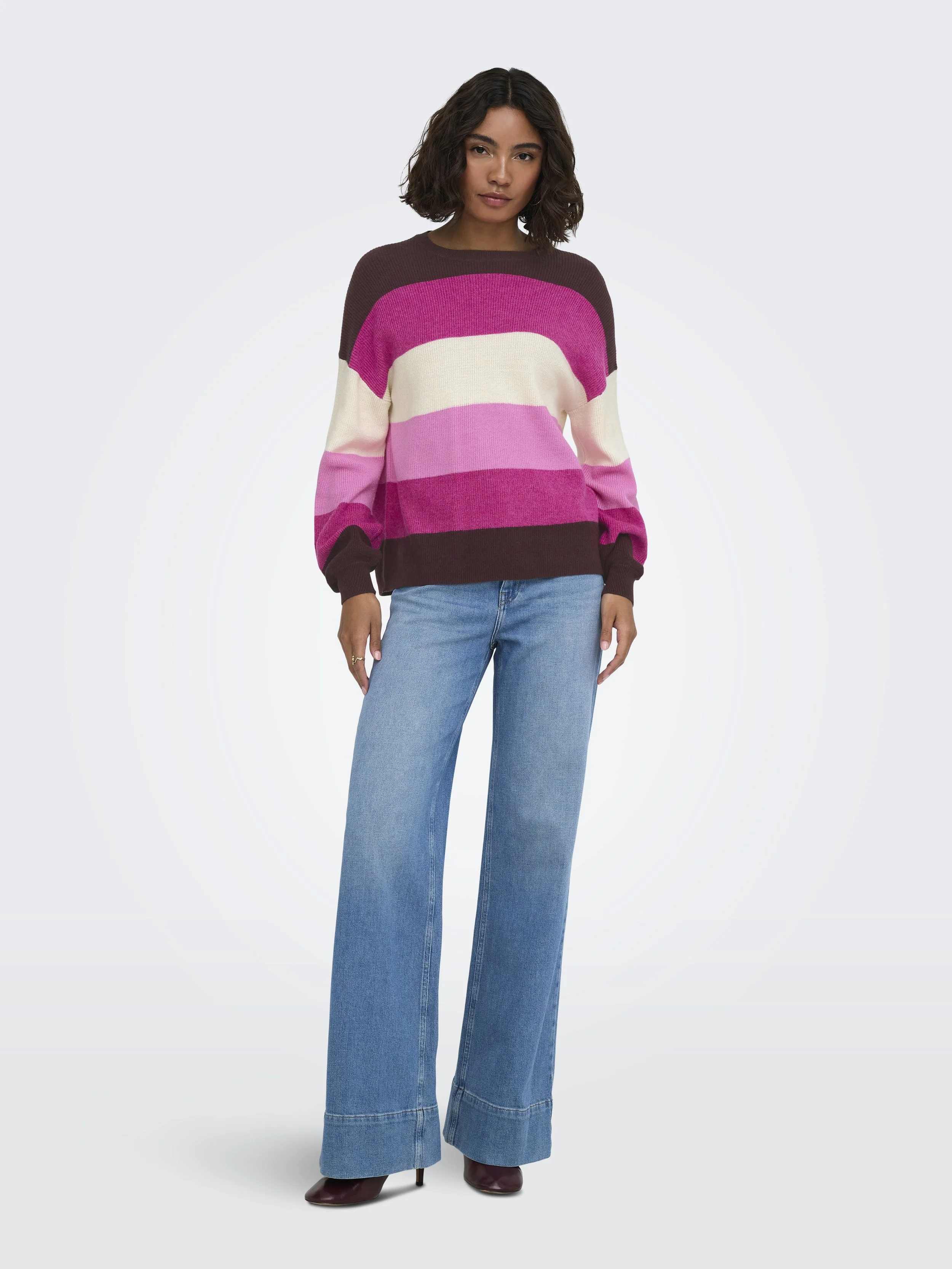 Pullover
32,99 €