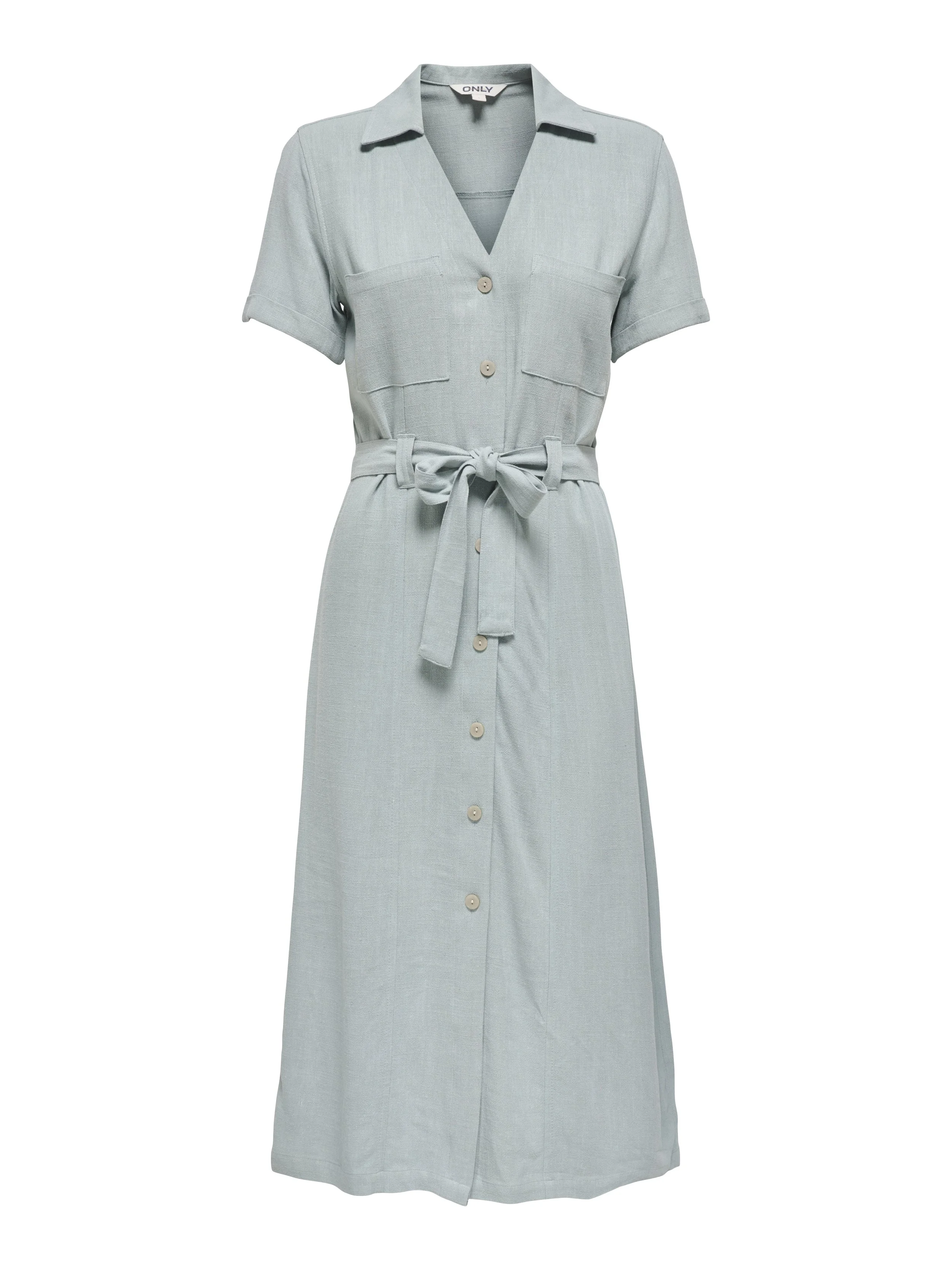 ONLY_SpringSummer2025_4762675_15347210.jpg