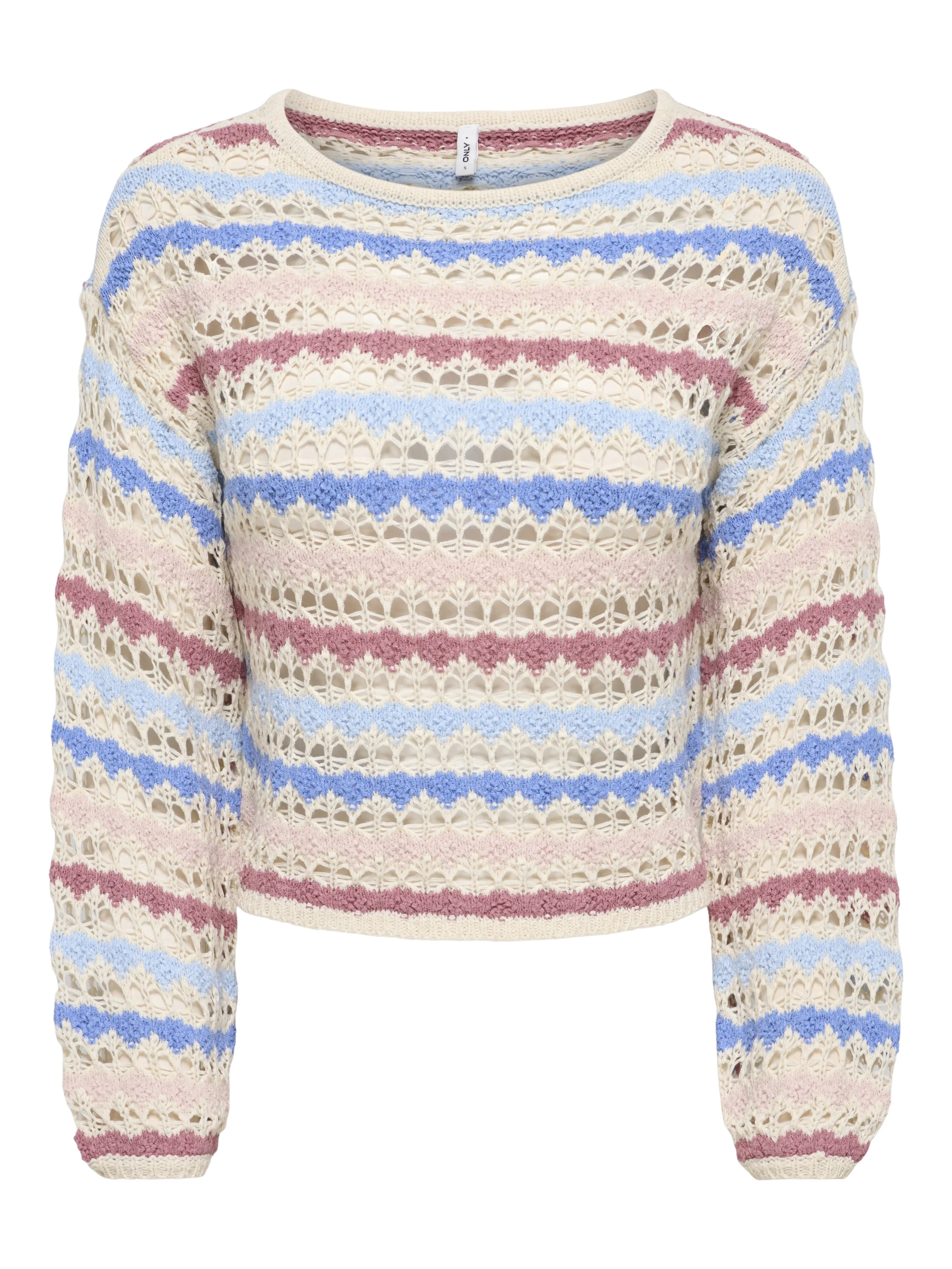Pullover
34,99 €