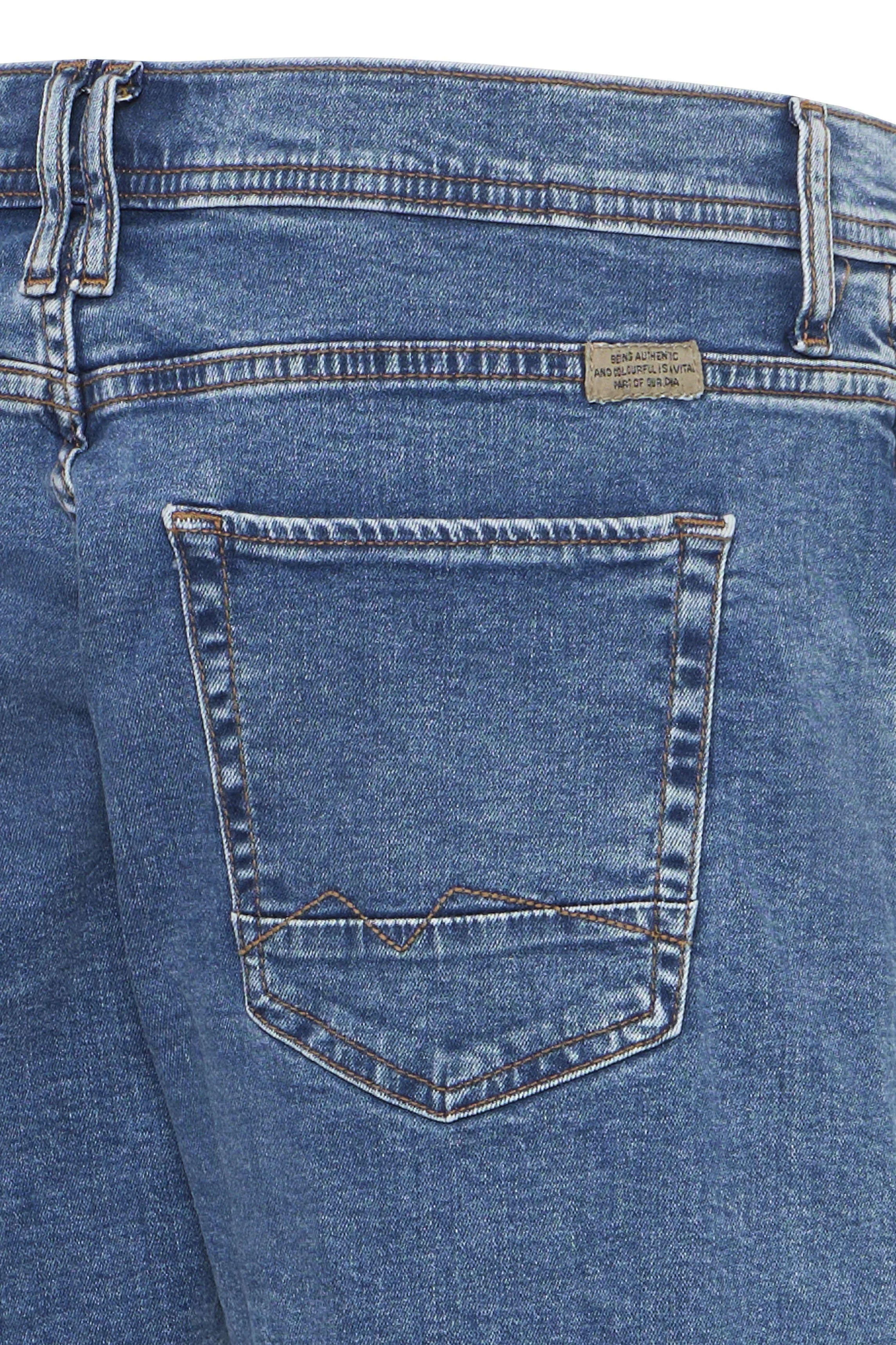 Shorts
39,95 €