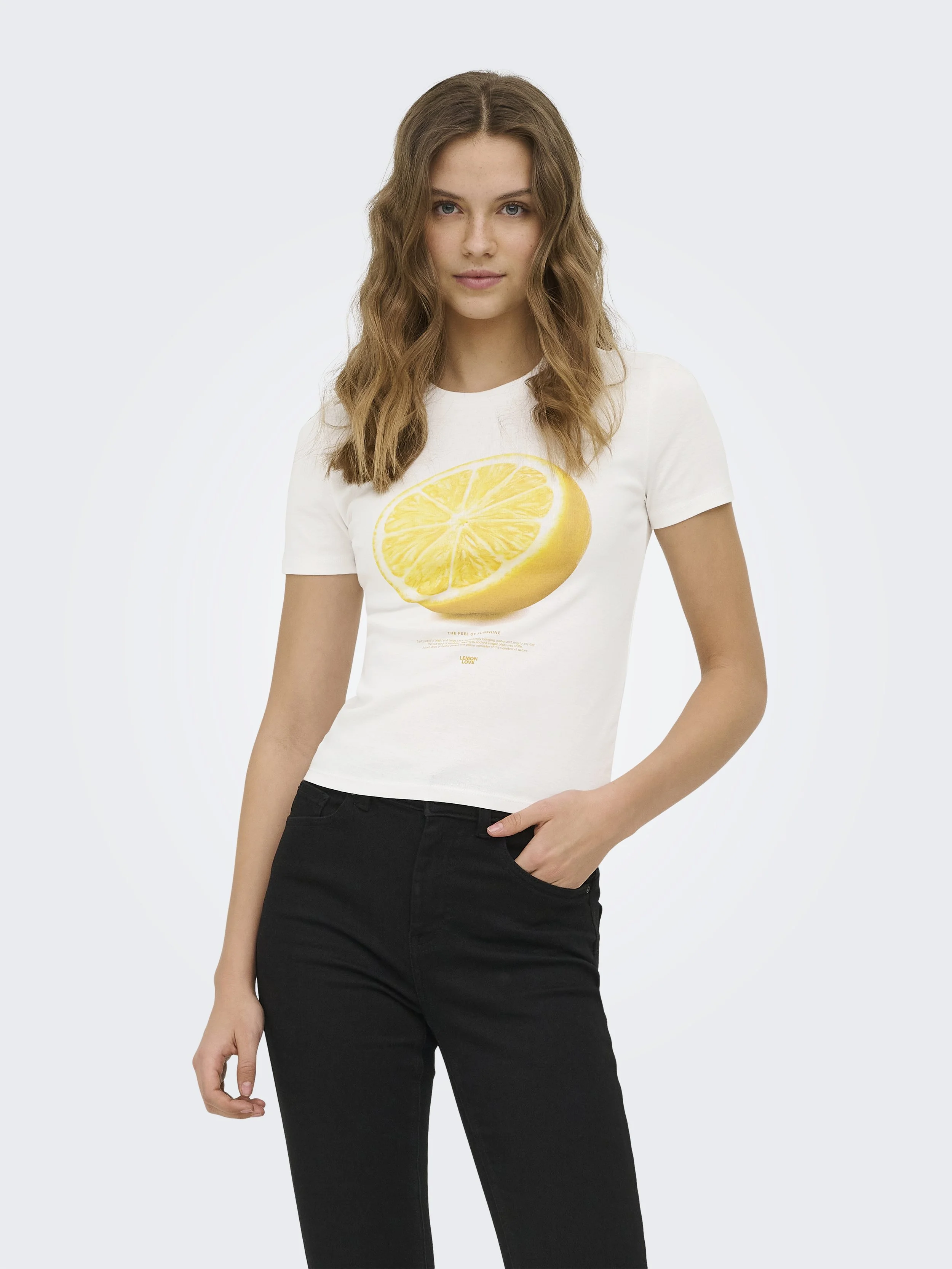 Shirt
14,99 €