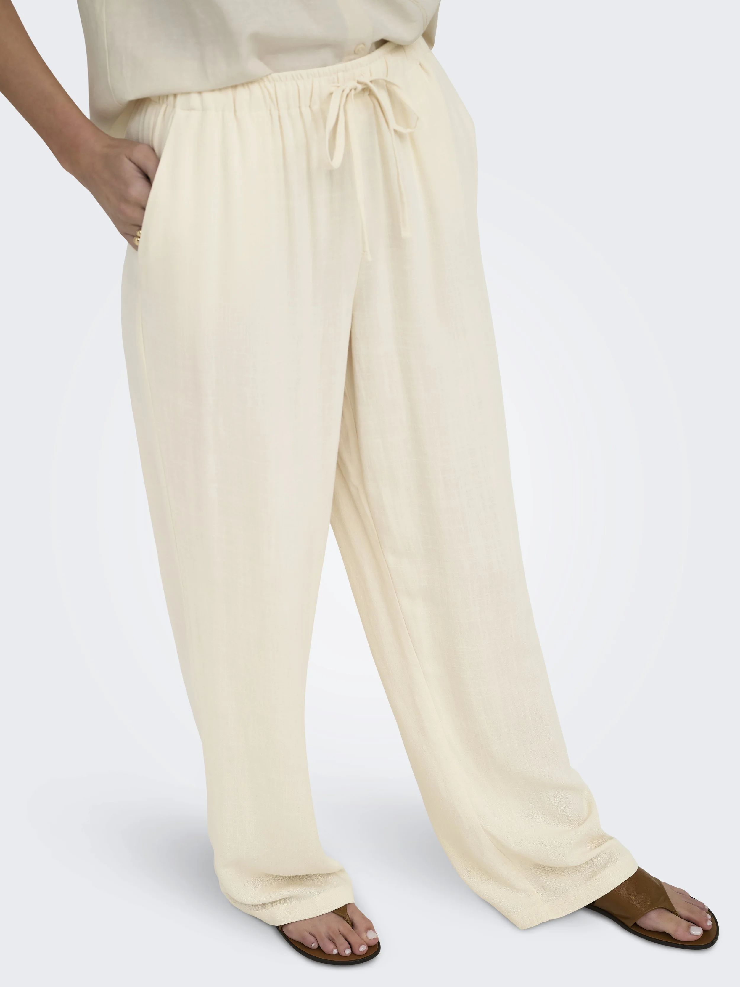 ONLY_Springsummer_5015076_15322263_4.jpg