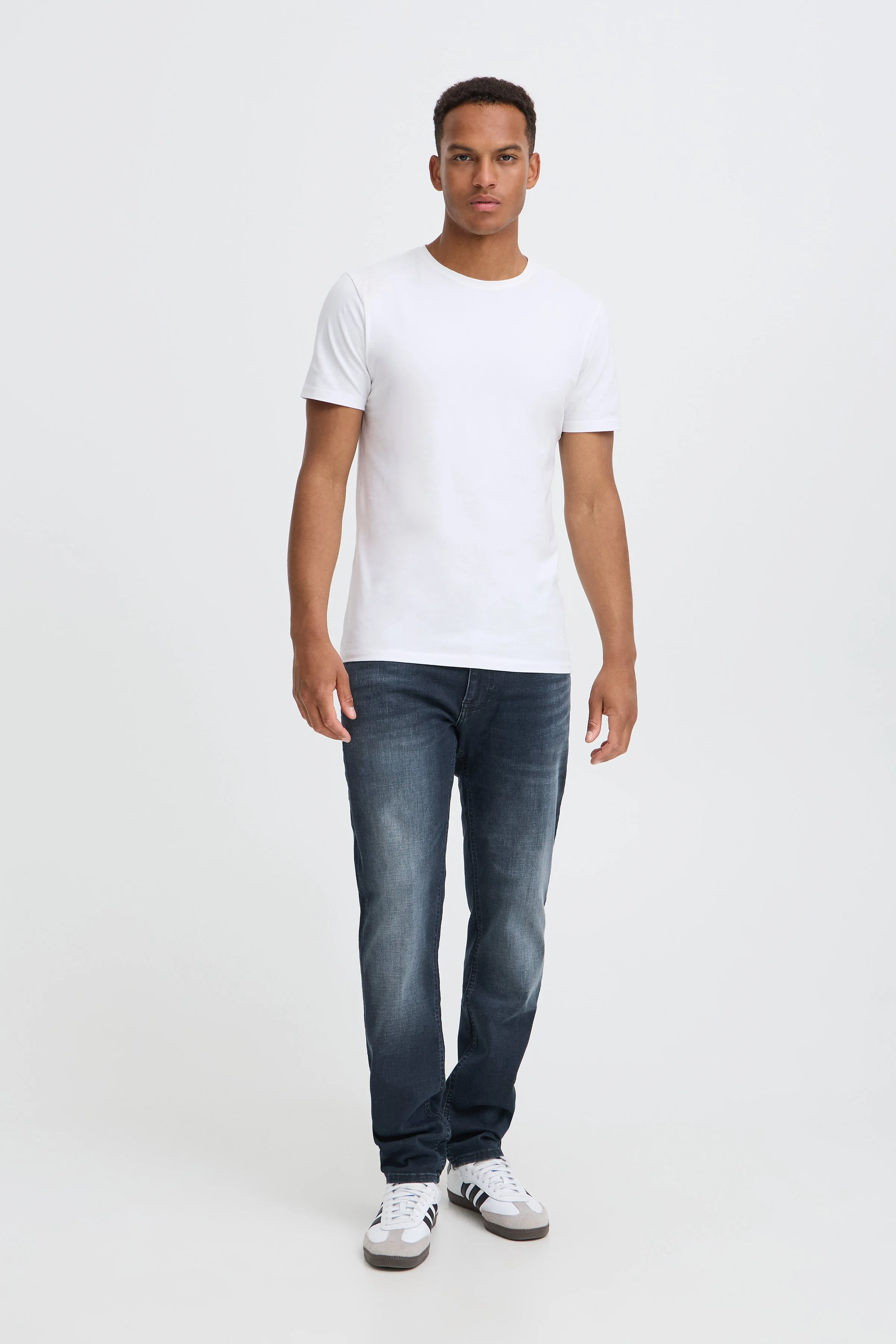 Jeans
59,95 €