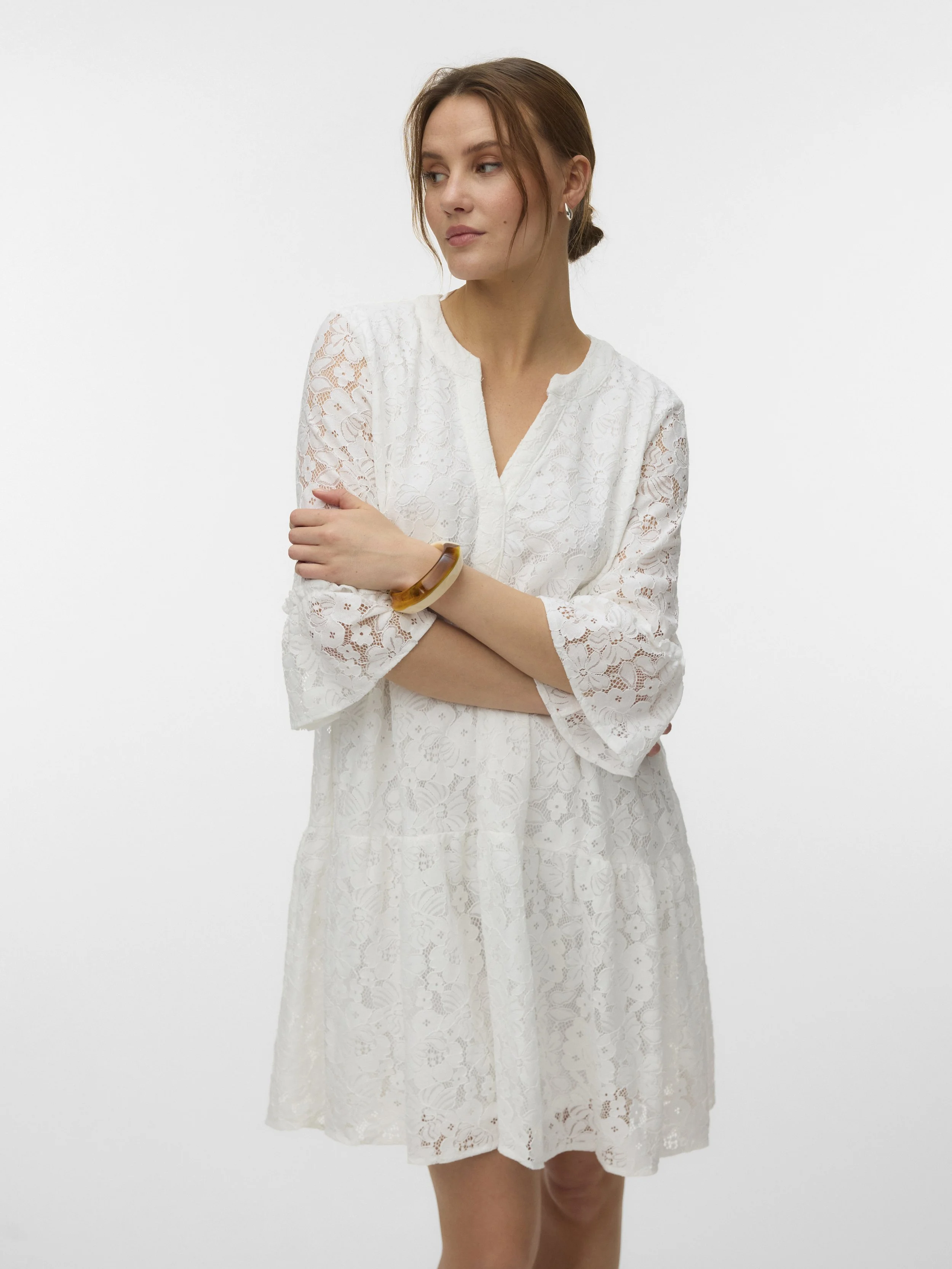 Kleid
44,99 €