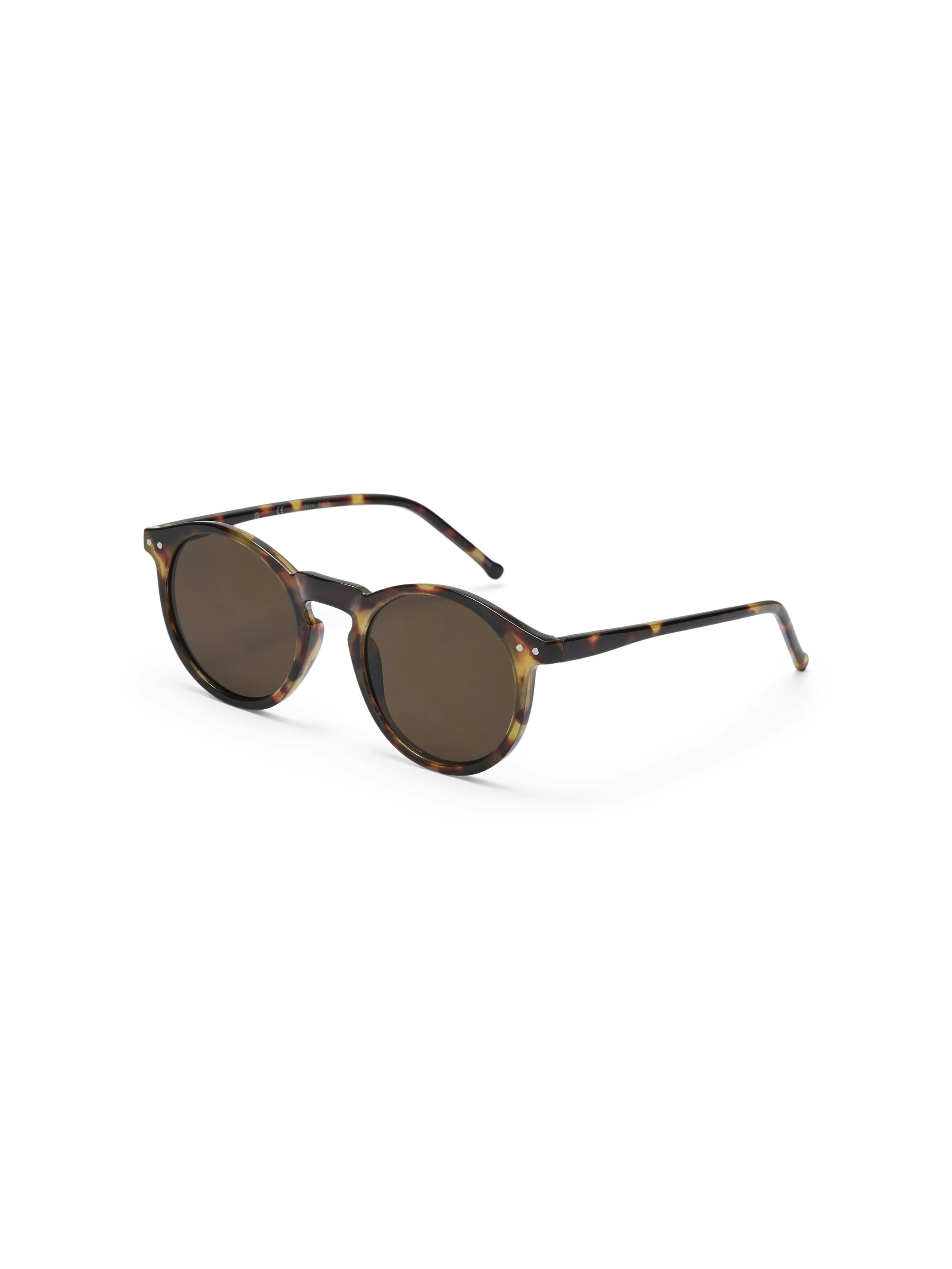 Sonnenbrille
14,99 €
