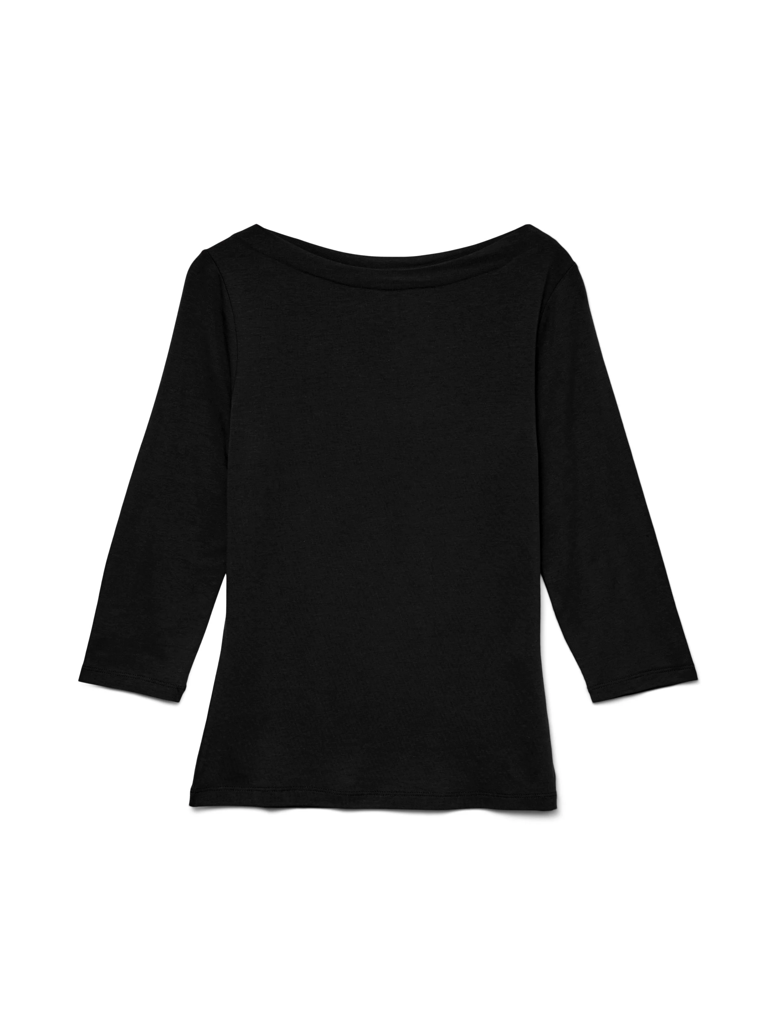Shirt
21,99 €