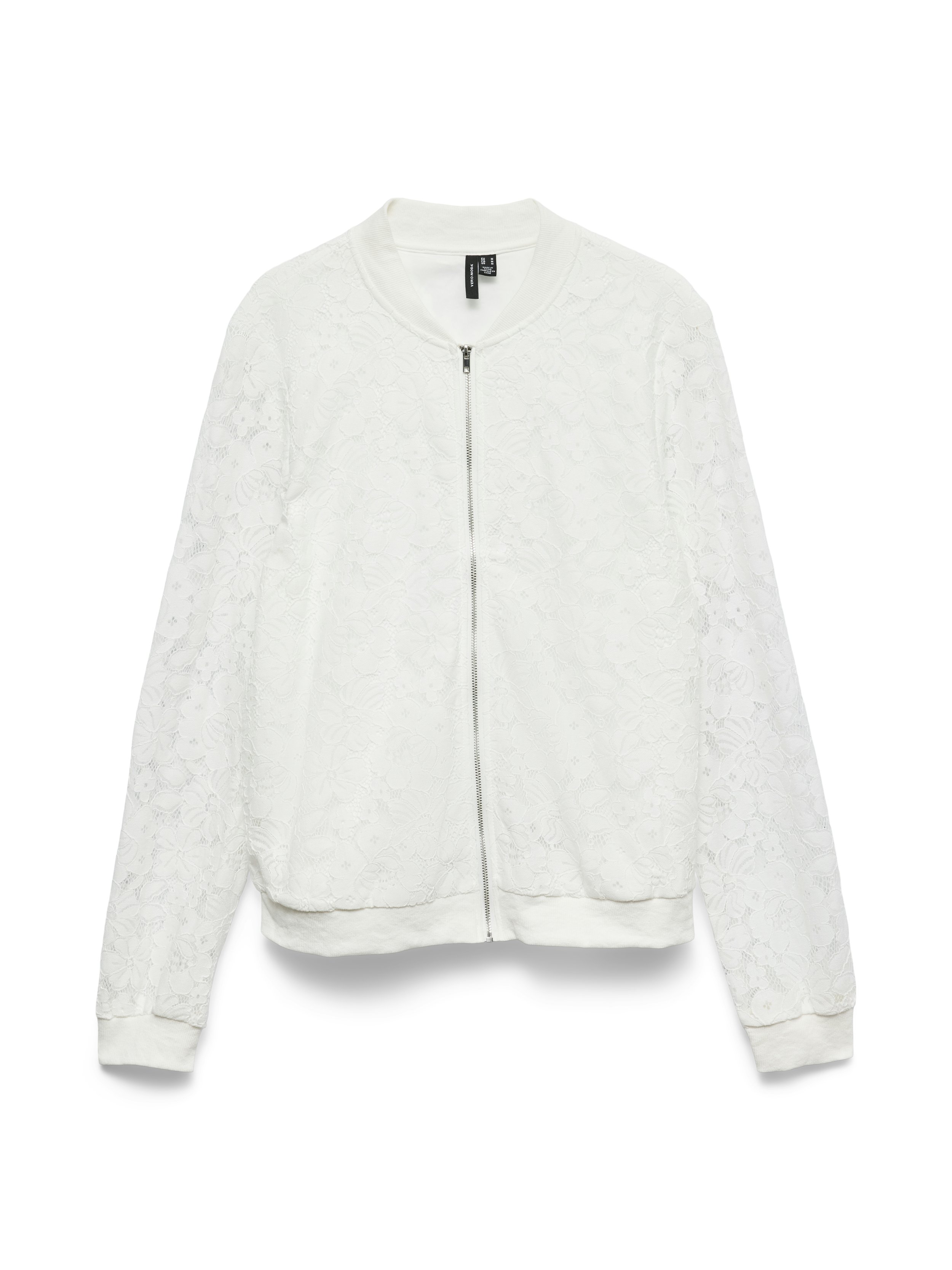 Jacke
39,99 €
