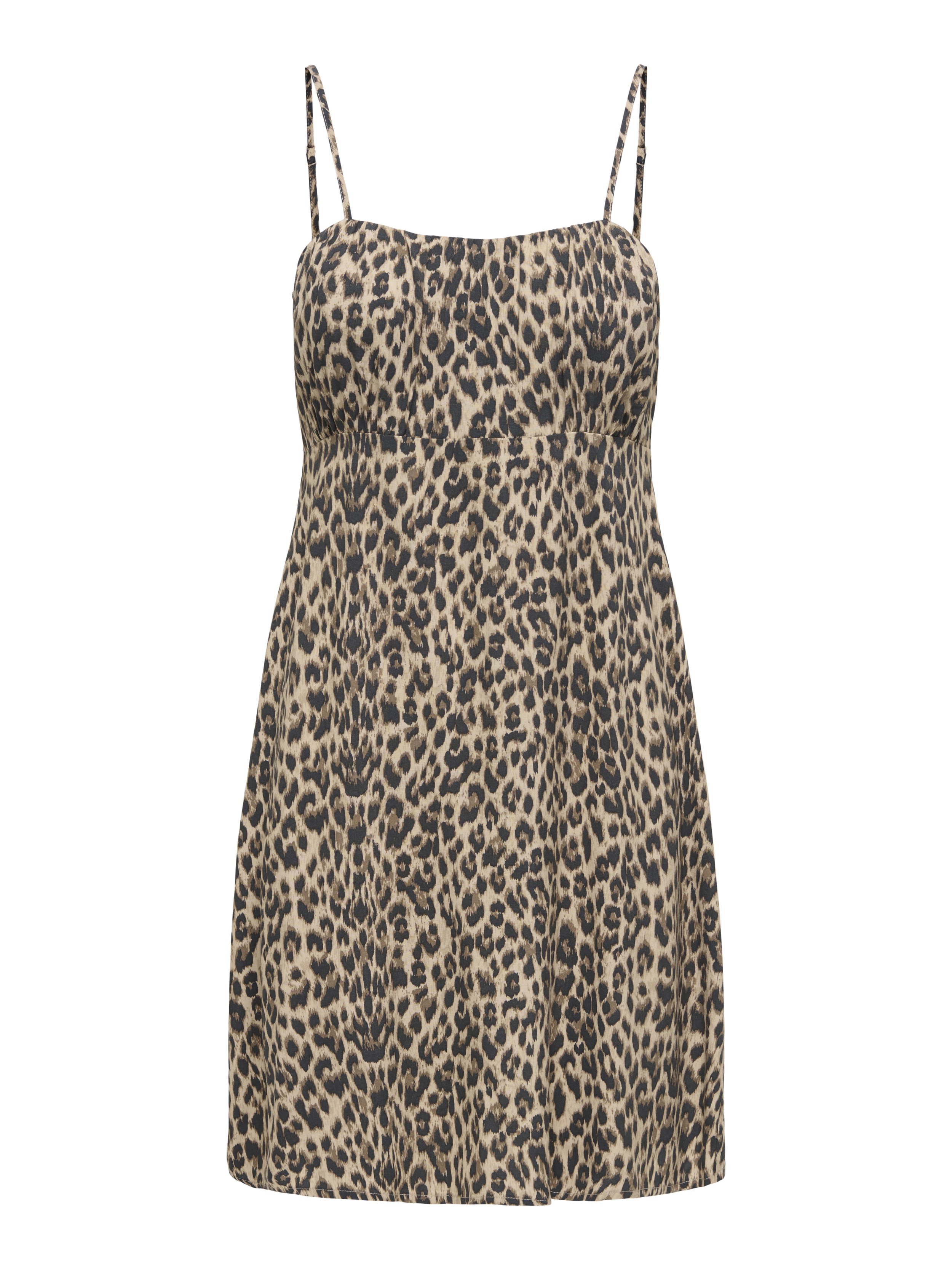 ONLY_Springsummer_4974075_15342698.jpg